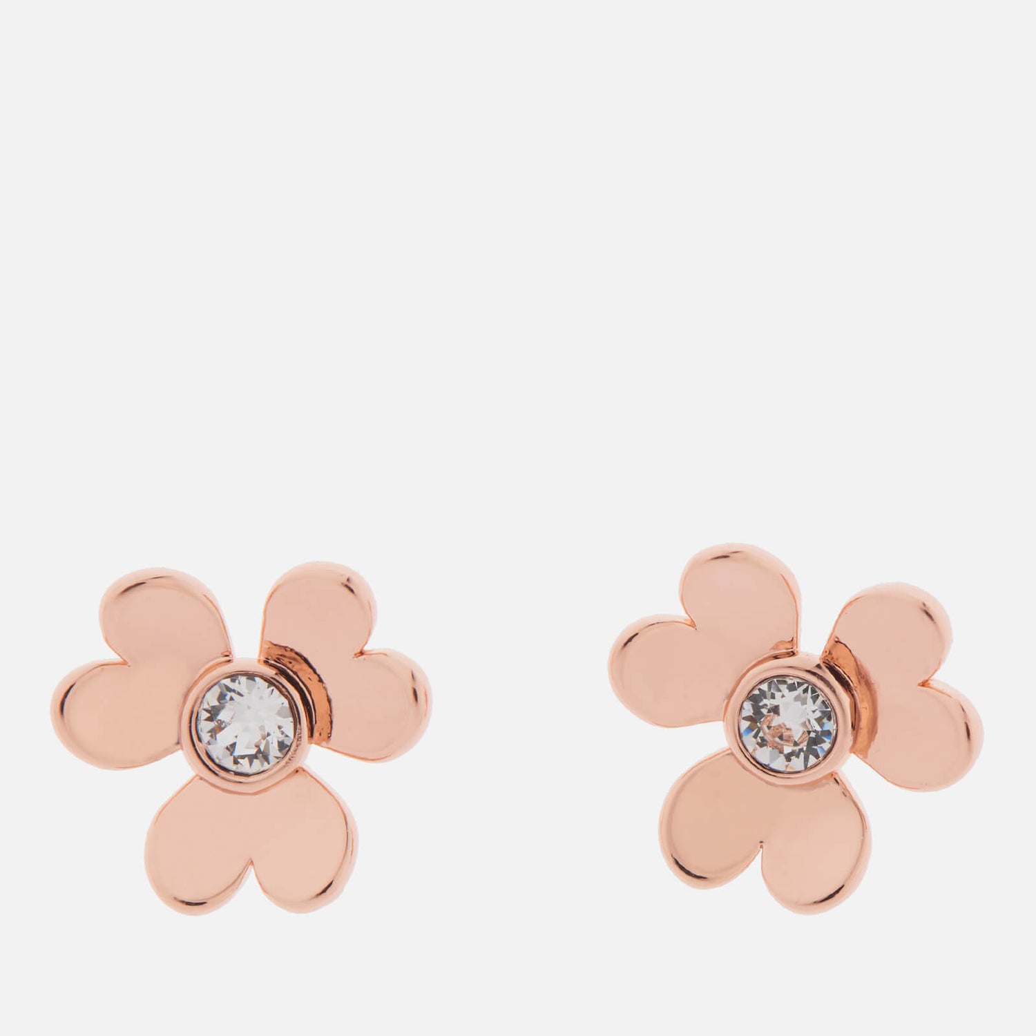 Ted baker hansila earrings outlet
