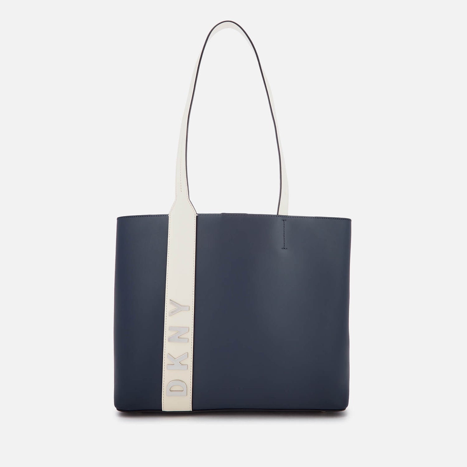 Dkny bedford tote discount