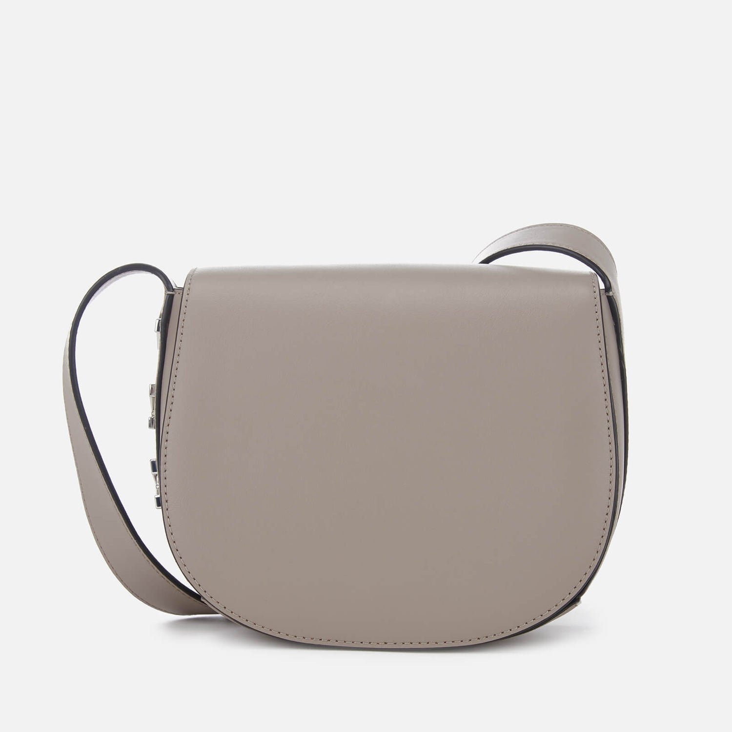 Dkny bedford bag store