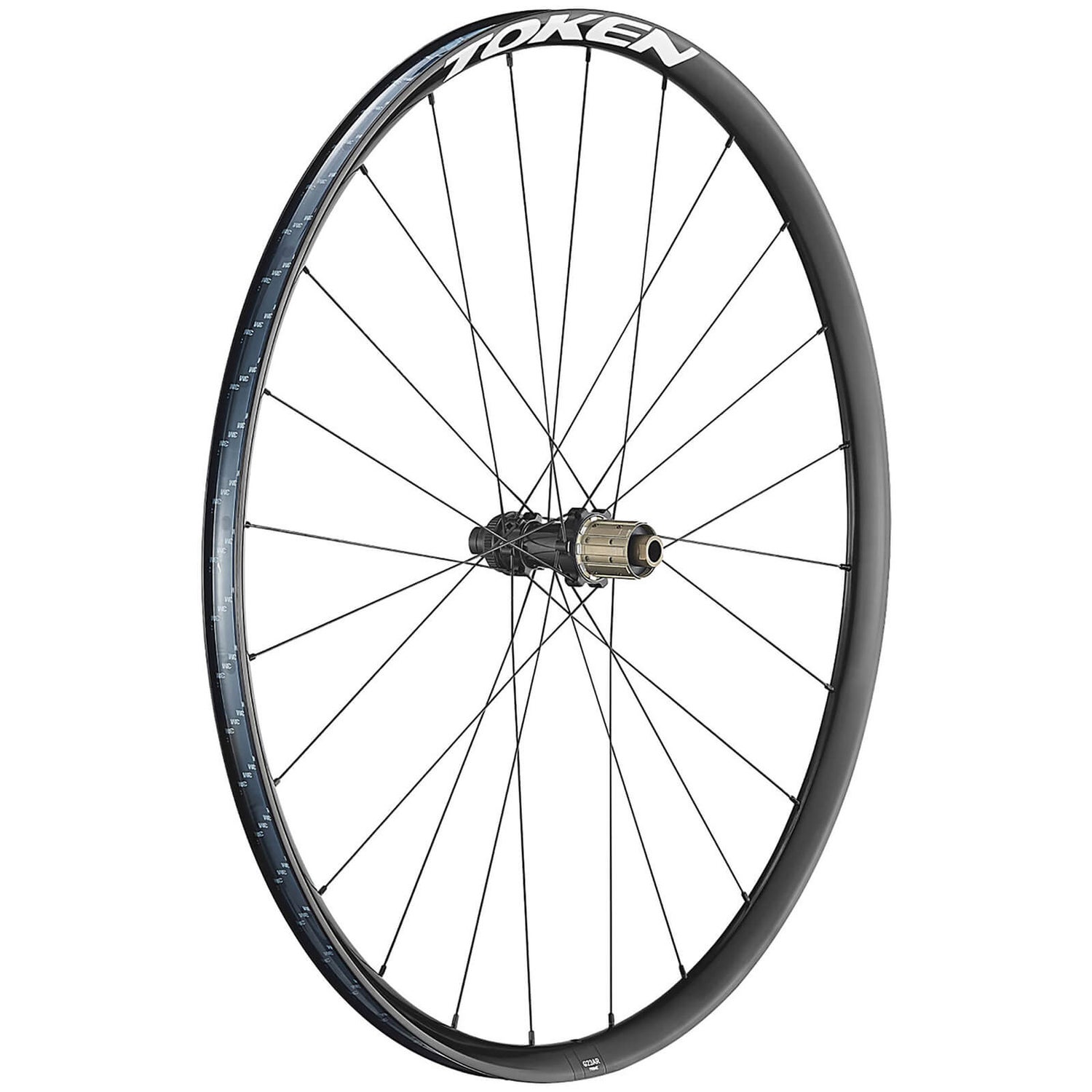 Prime disc hot sale wheelset