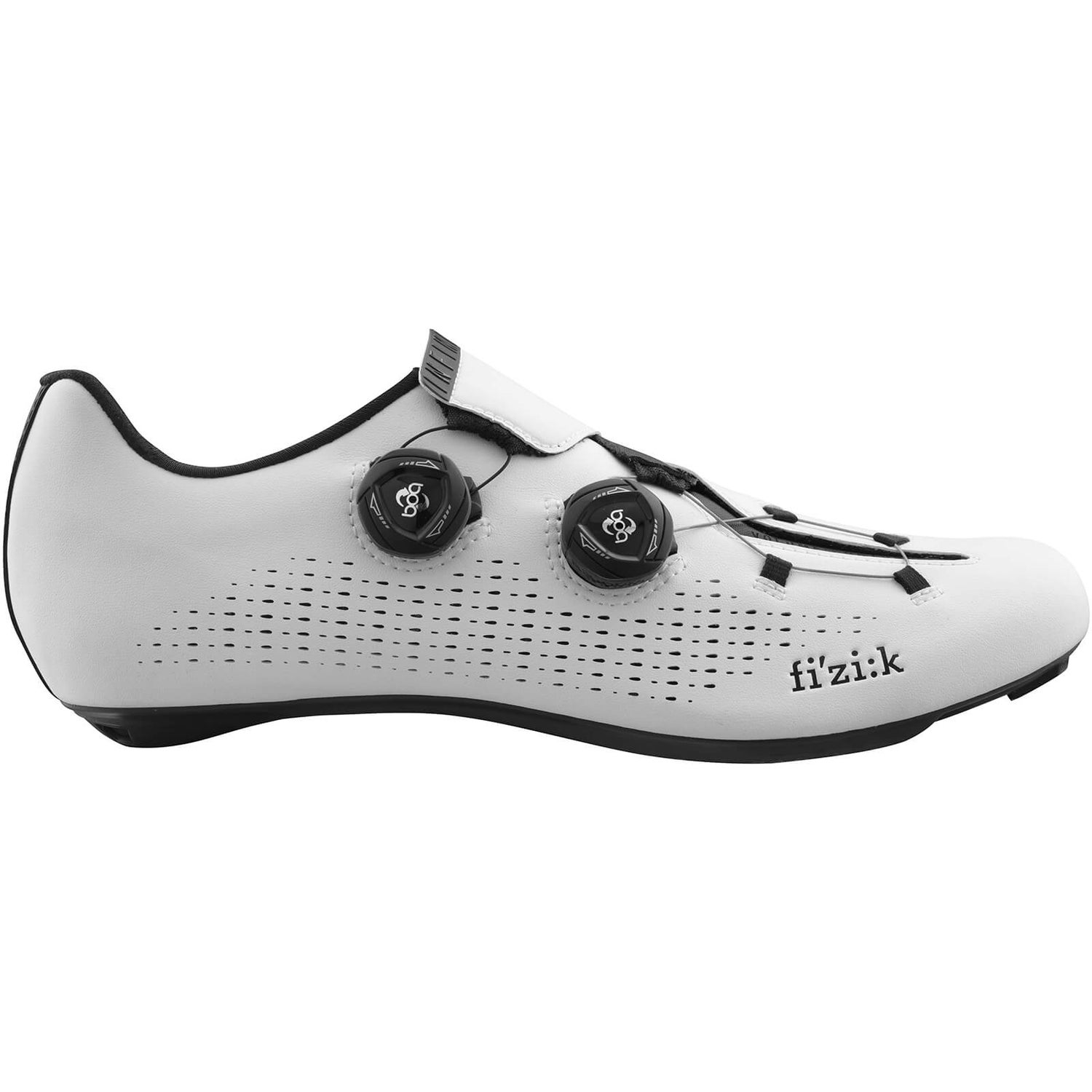 Fizik infinito r1 store