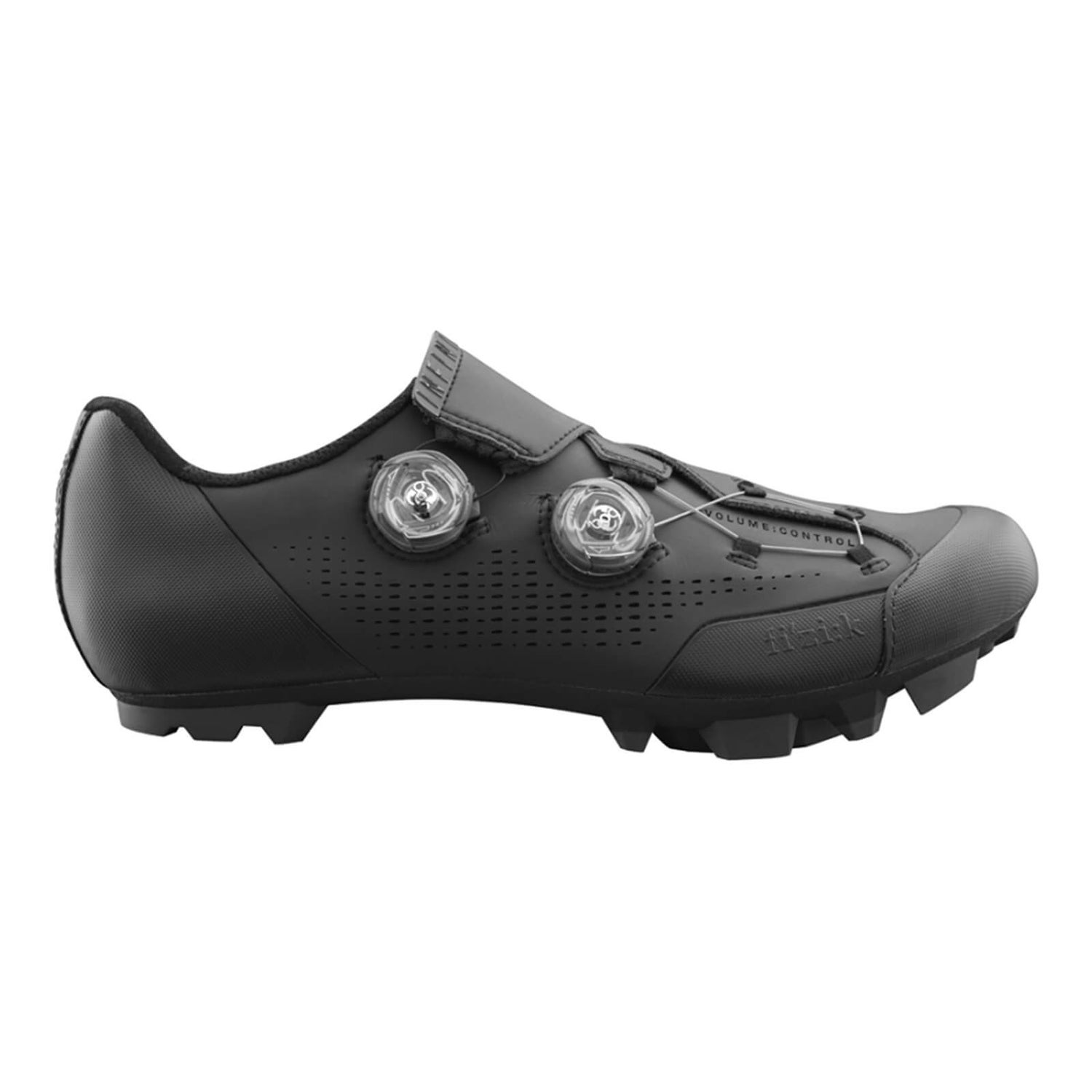 Fizik x1 infinito mountain bike shoes deals