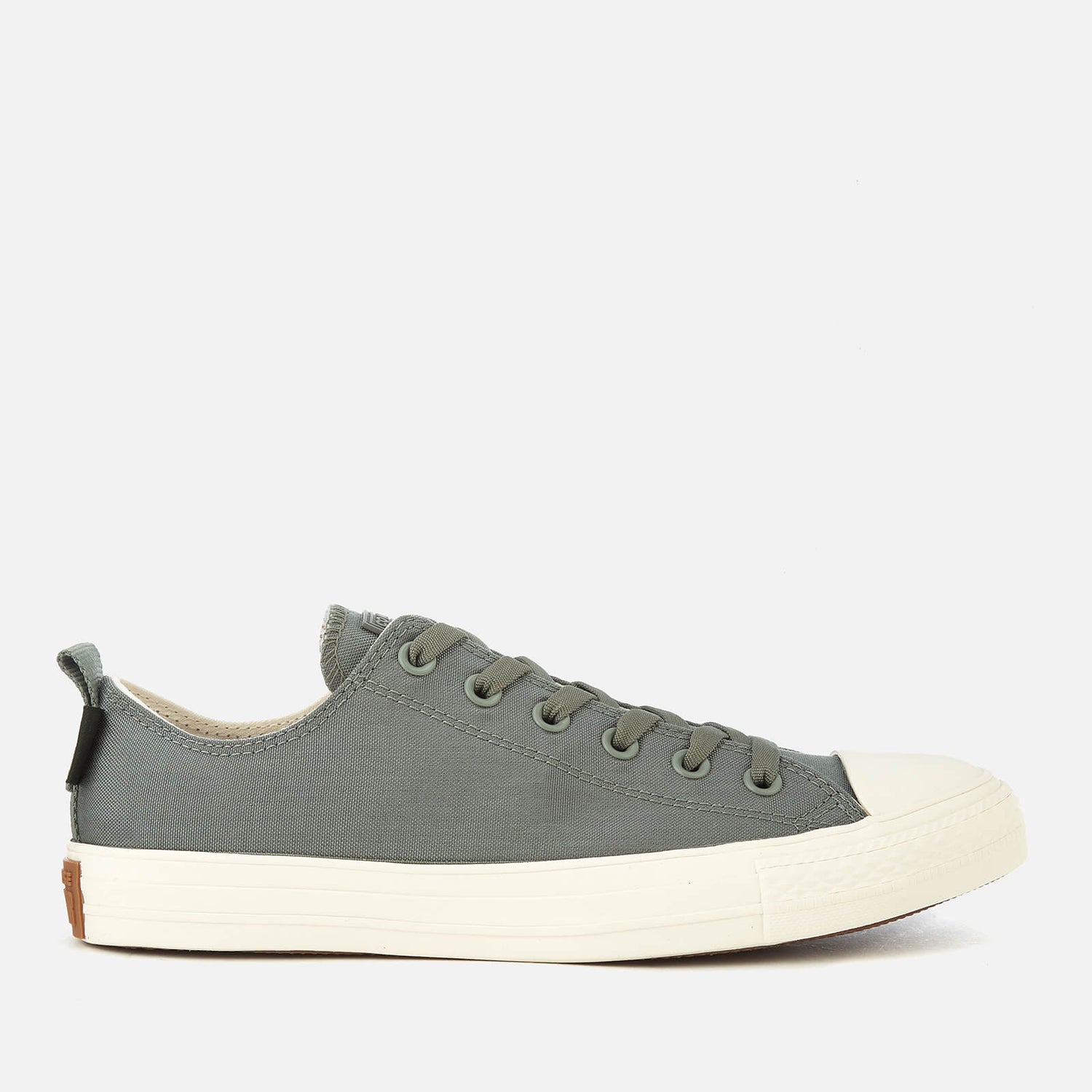 Chuck taylor sales all star cordura