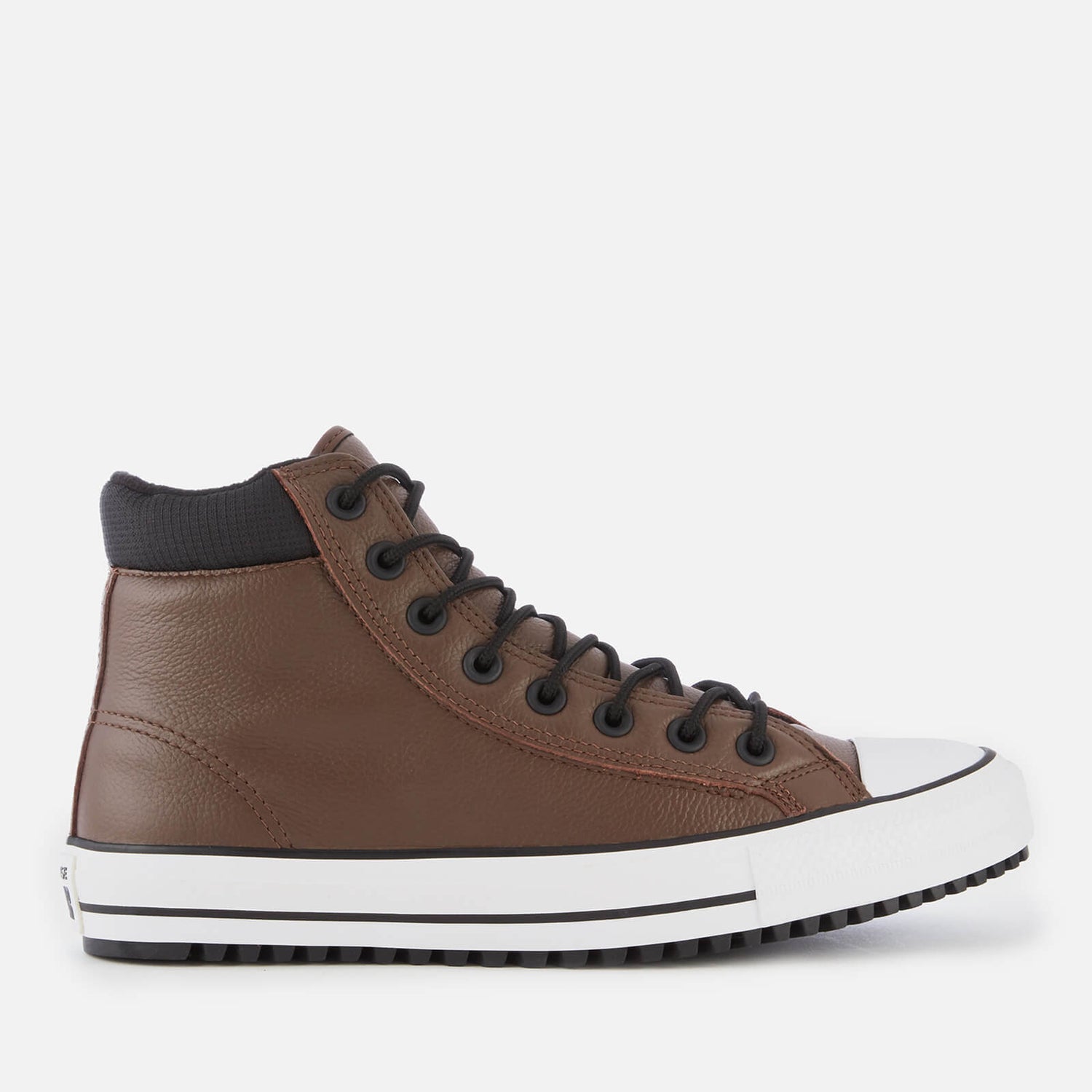 Converse chuck taylor pc leather high top boot unisex boot clearance