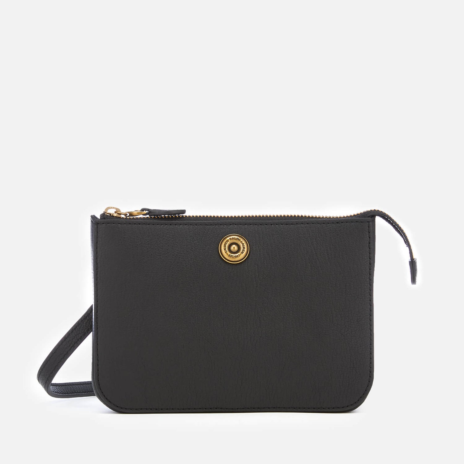 Lauren ralph lauren millbrook cheap convertible crossbody