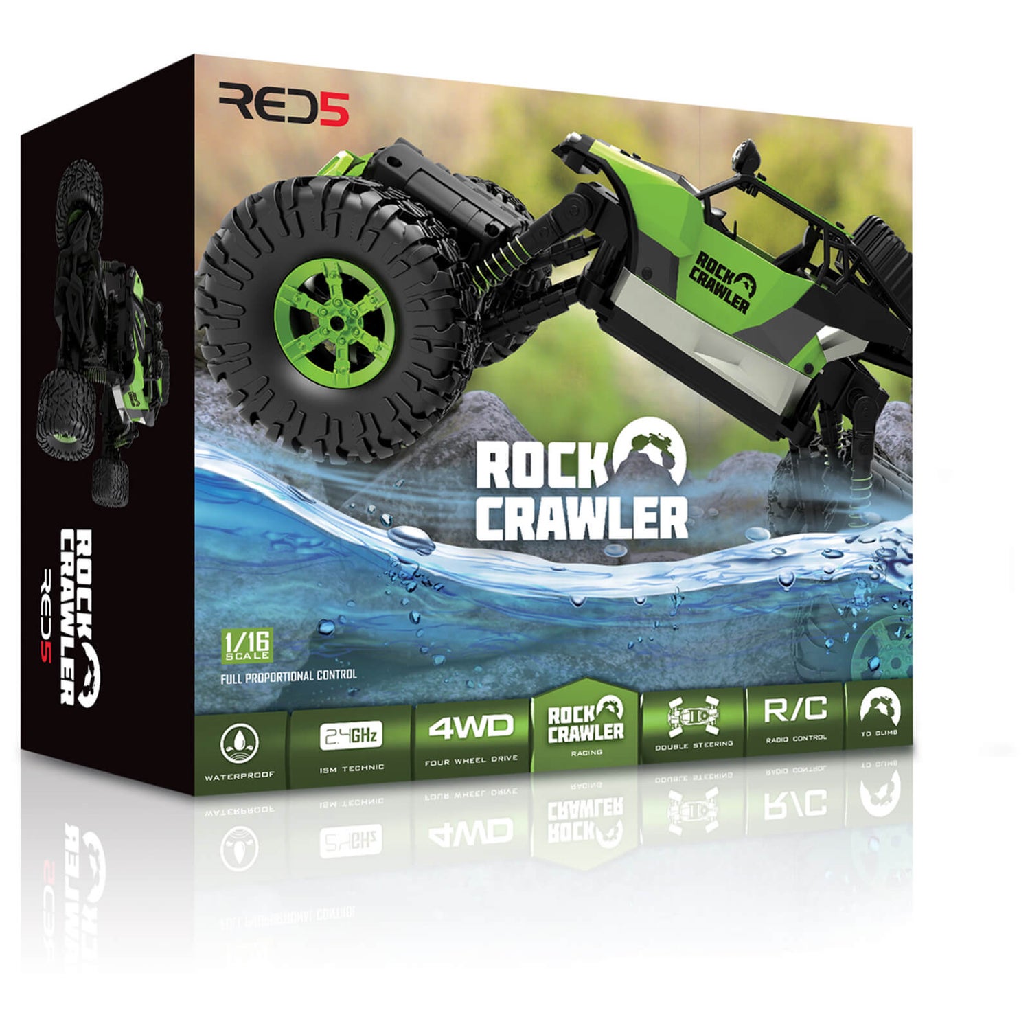 Source rc rock crawler car sale