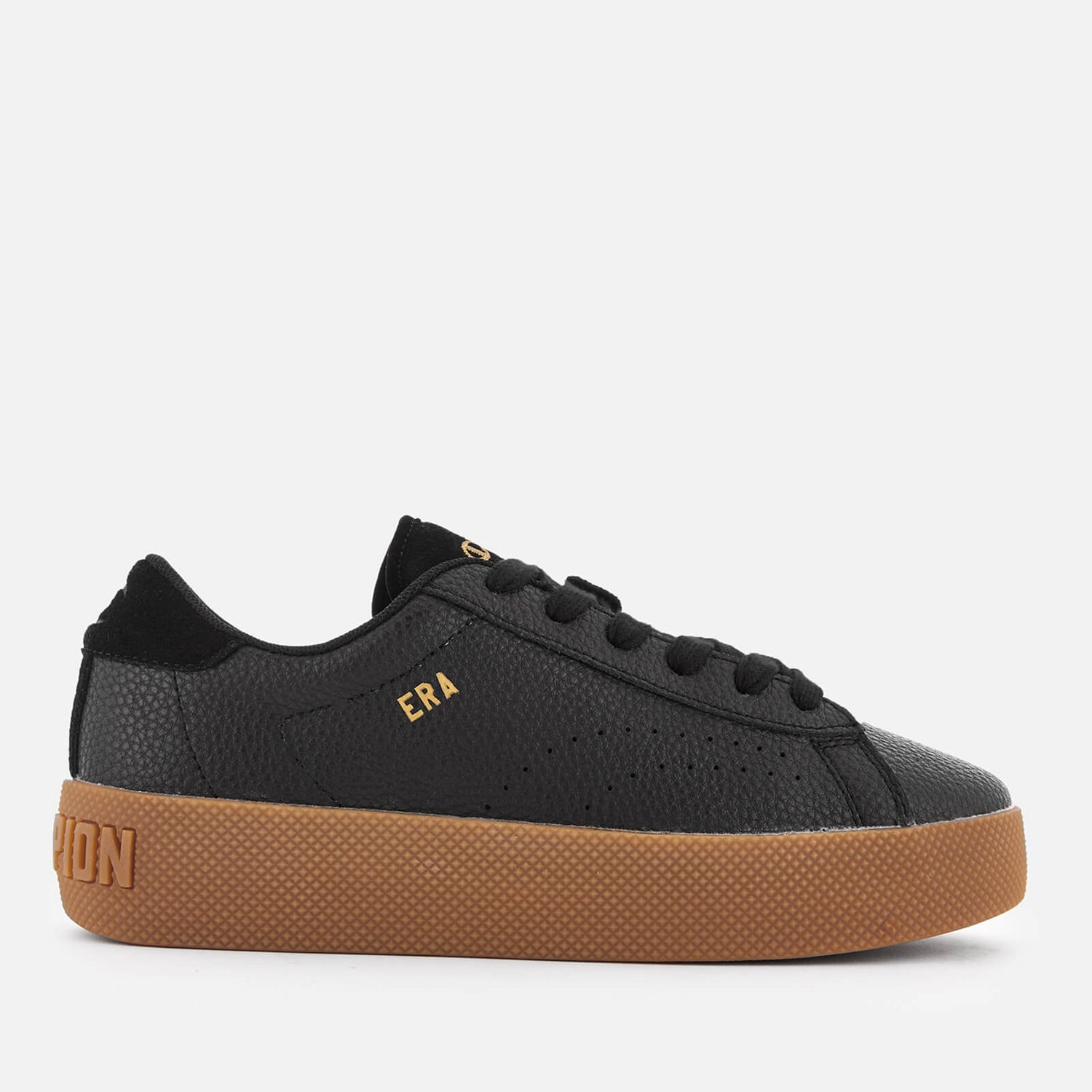 Champion era leather shoe store
