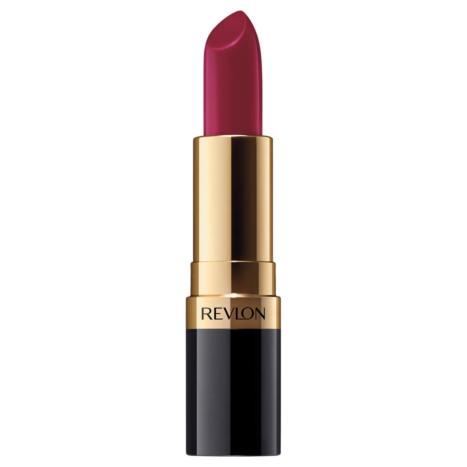 Revlon Super Lustrous Lipstick (verschiedene Farbtöne)