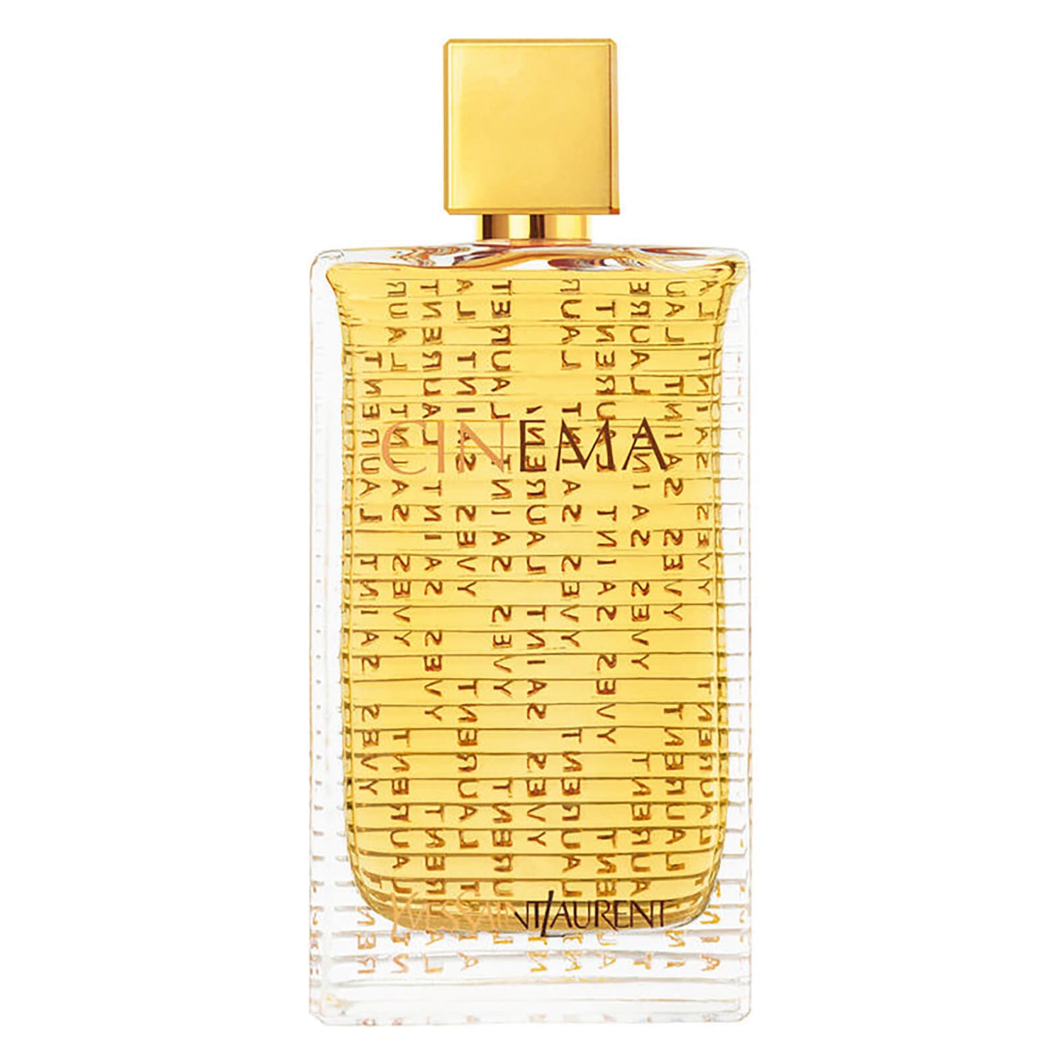 Yves saint laurent cinema eau de parfum discount