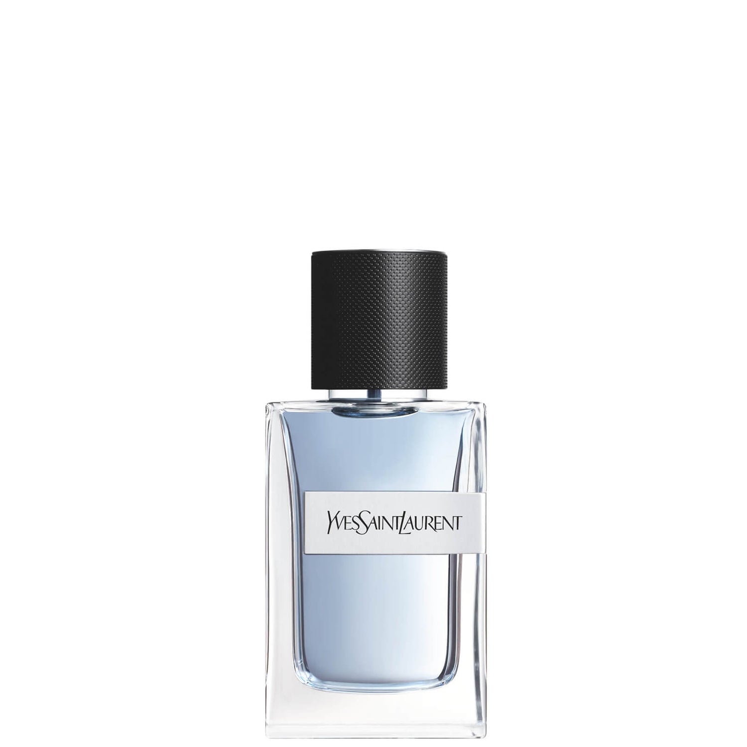 Yves Saint Laurent Y Men Eau de Toilette 60ml - LOOKFANTASTIC