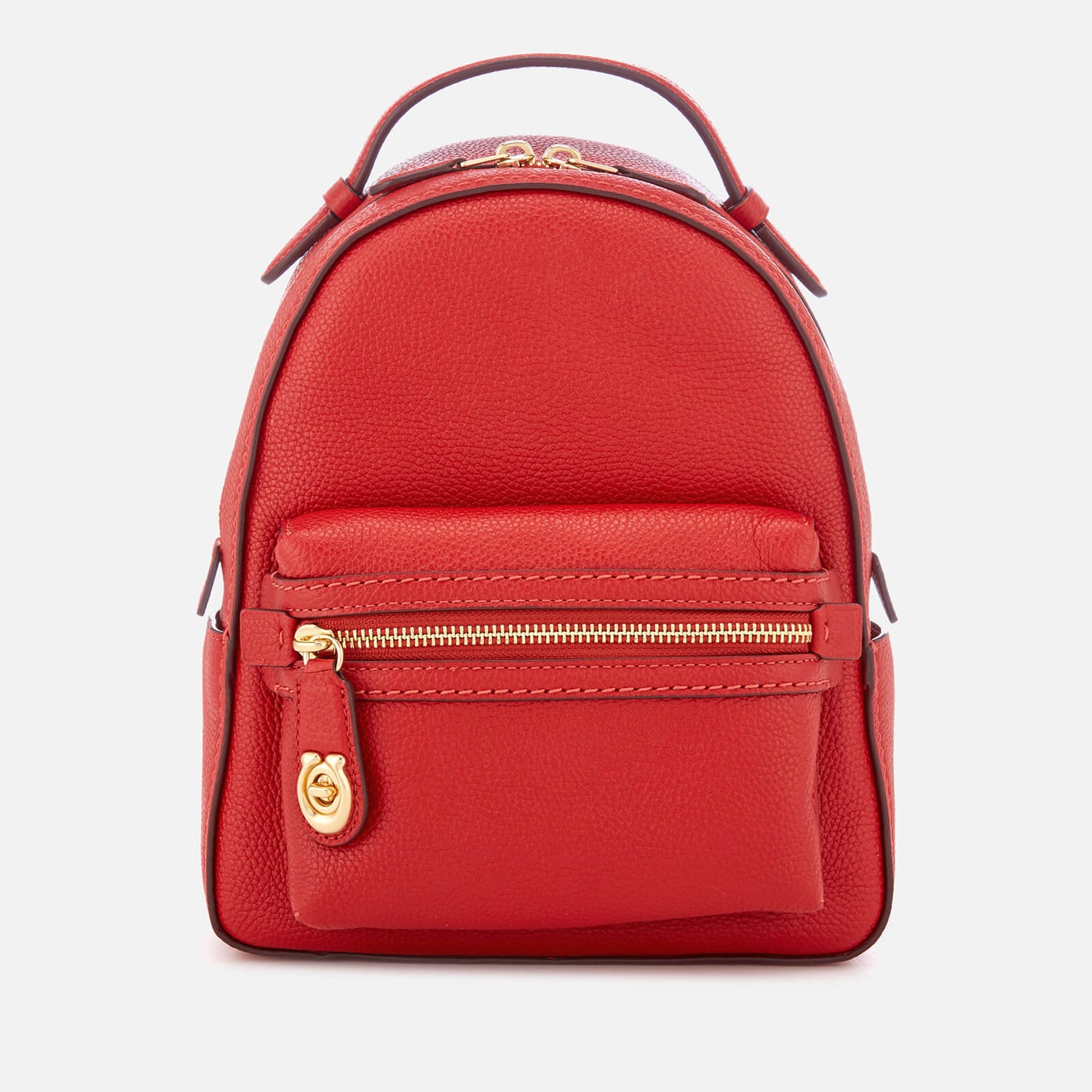 coach campus 23 backpack