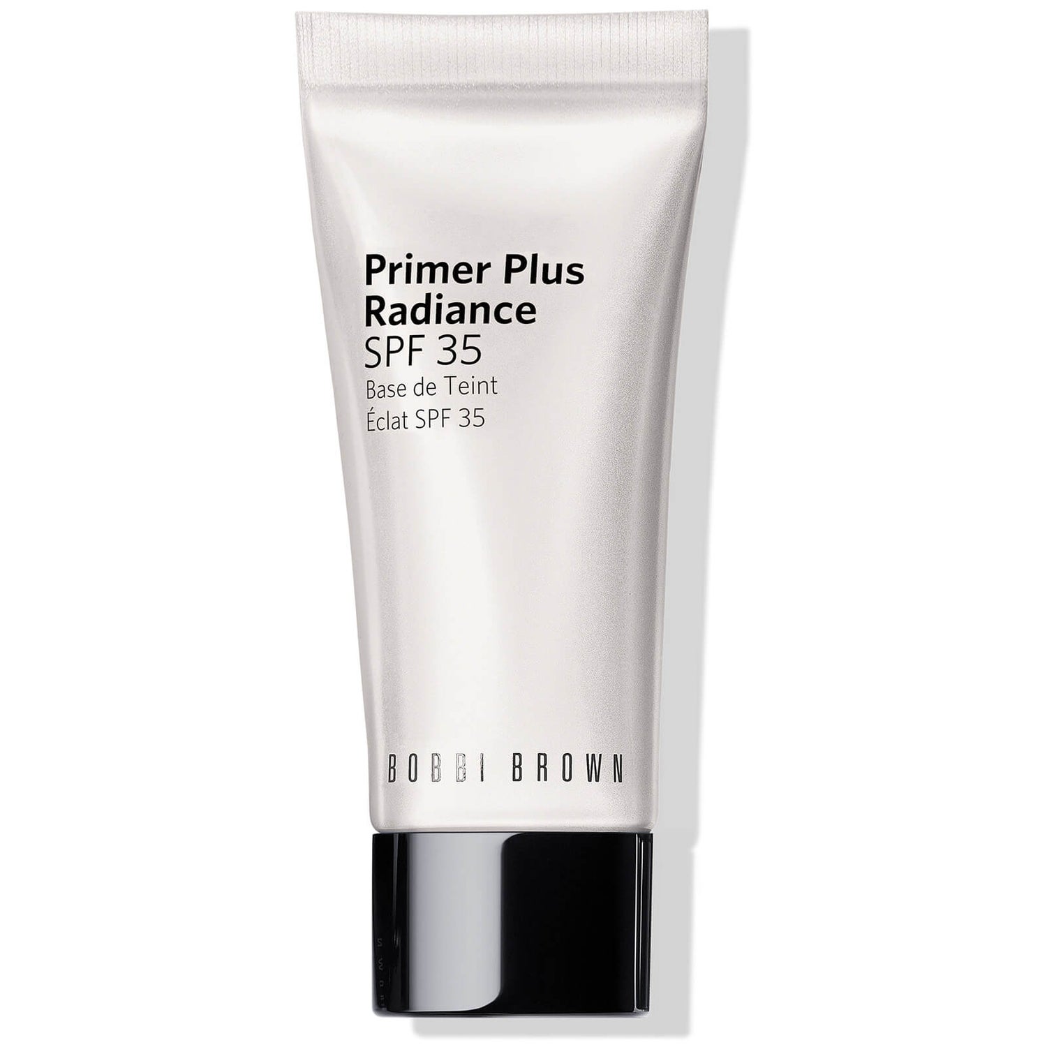Primer plus