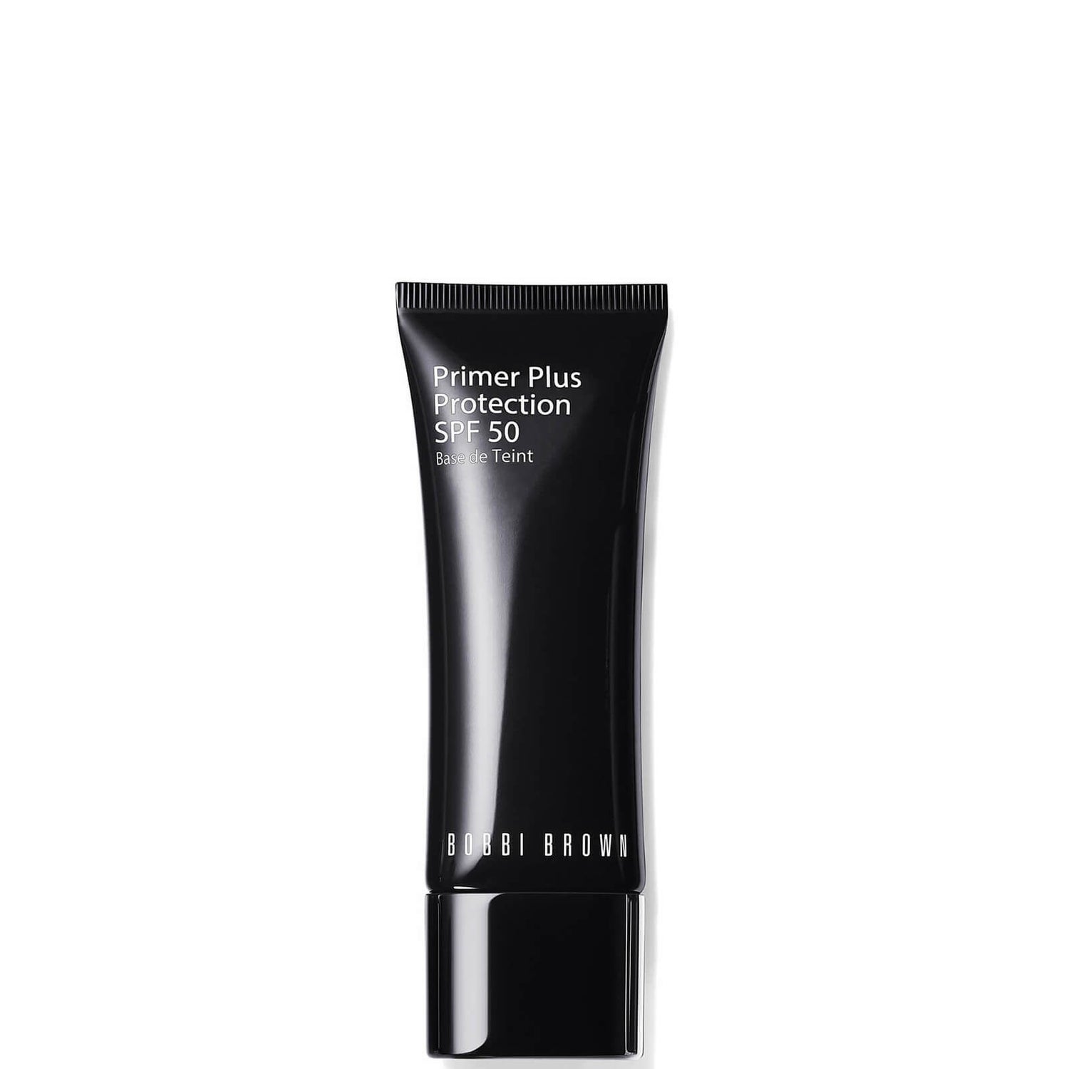 Bobbi Brown Primer Plus Protection SPF50 40ml - LOOKFANTASTIC