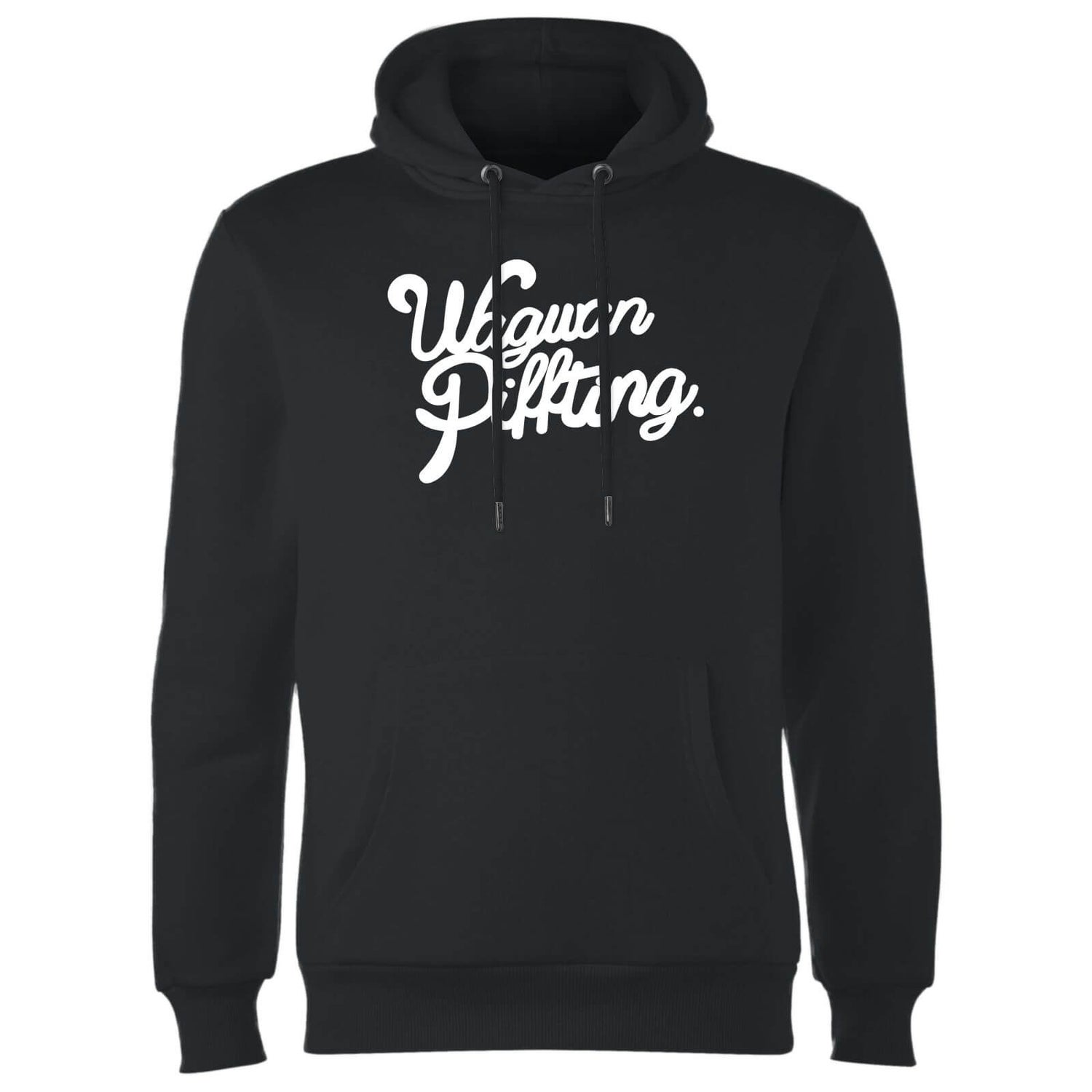 Memeulous merch hoodie new arrivals
