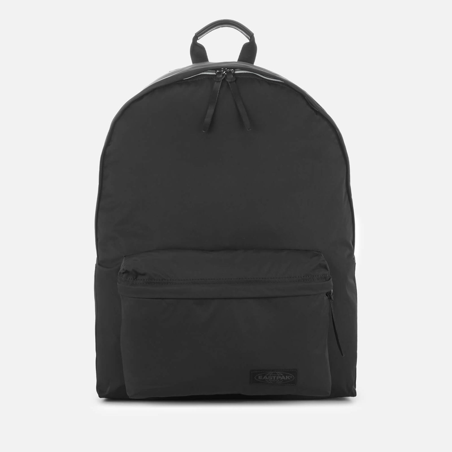 Eastpak shop xl backpack
