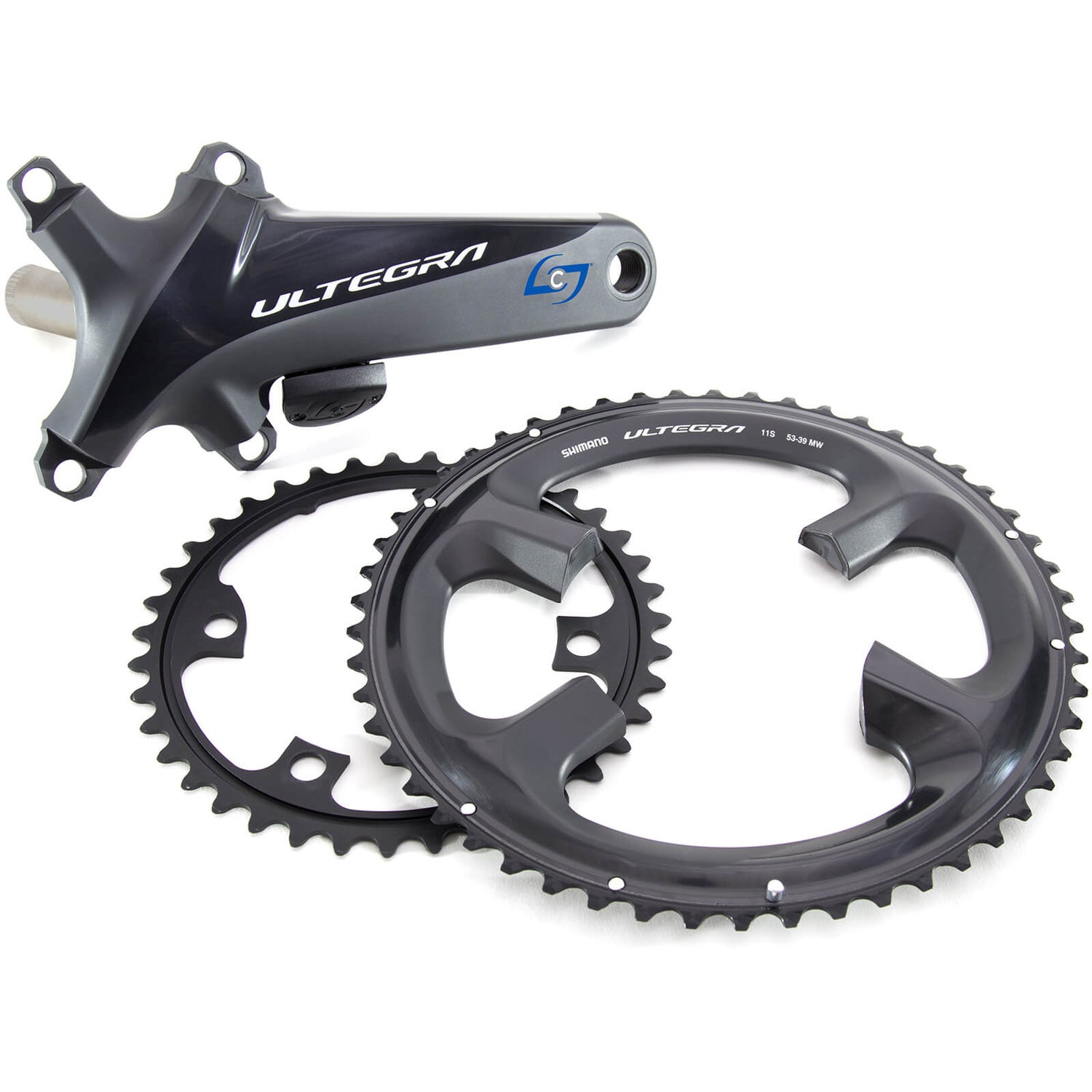 Stages g3 clearance ultegra