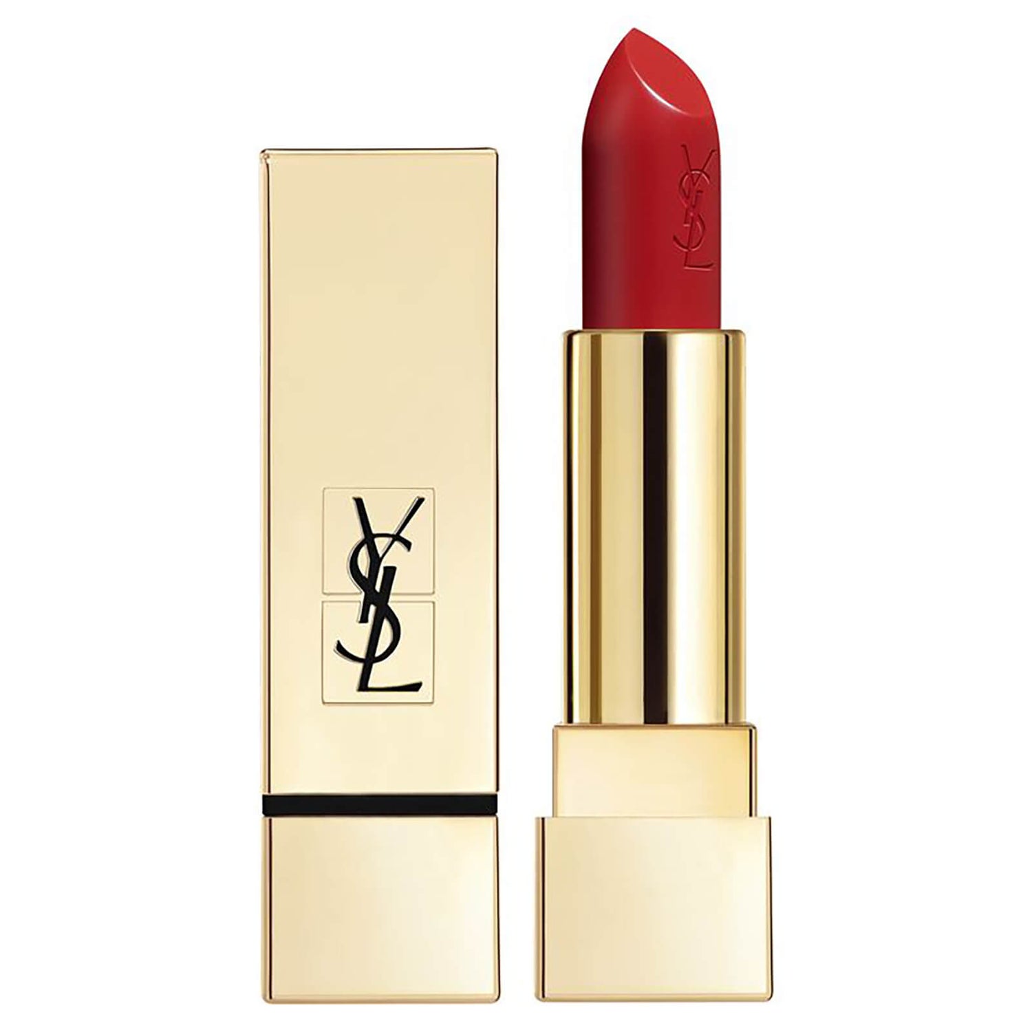 Yves Saint Laurent Rouge Pur Couture rossetto (varie tonalità)