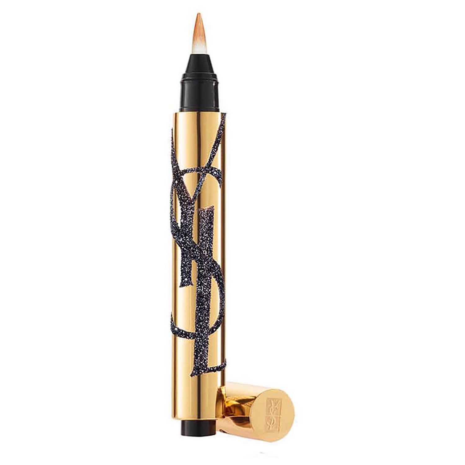 Ysl touche. Touche eclat 02. консилер touche eclat 1 и 2,5. консилер коллектор.