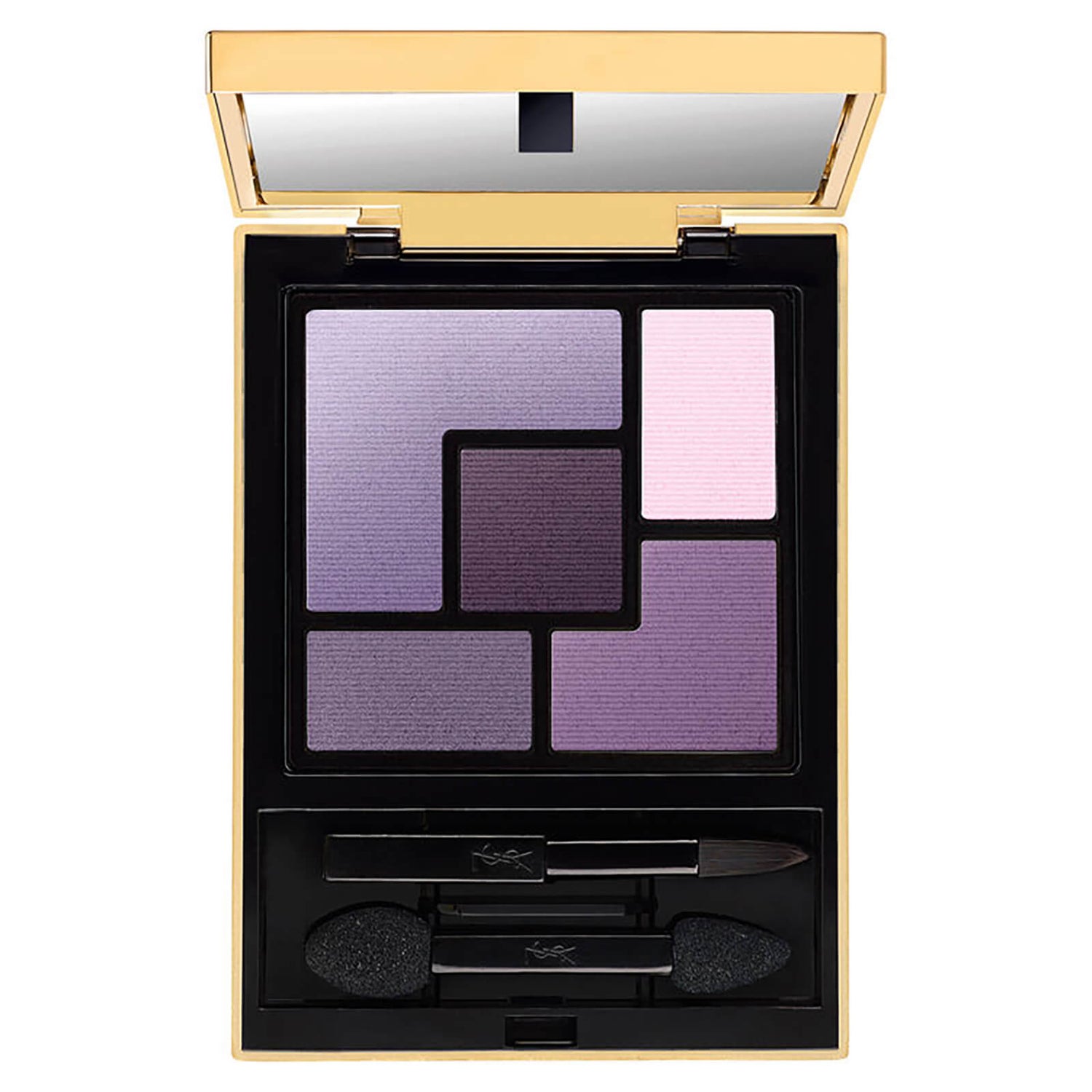 Yves saint laurent couture eye palette 05 Clearance