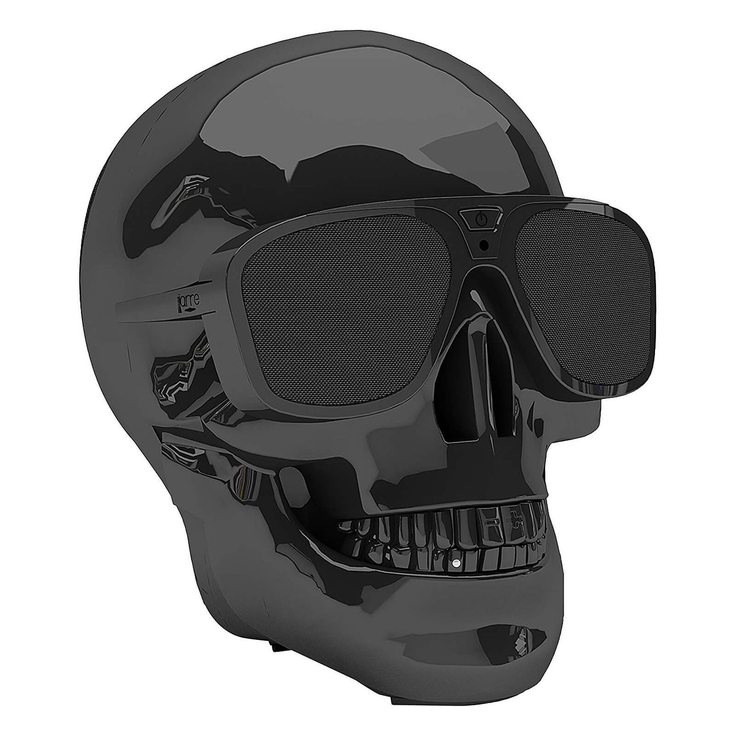 Jarre bluetooth speaker clearance