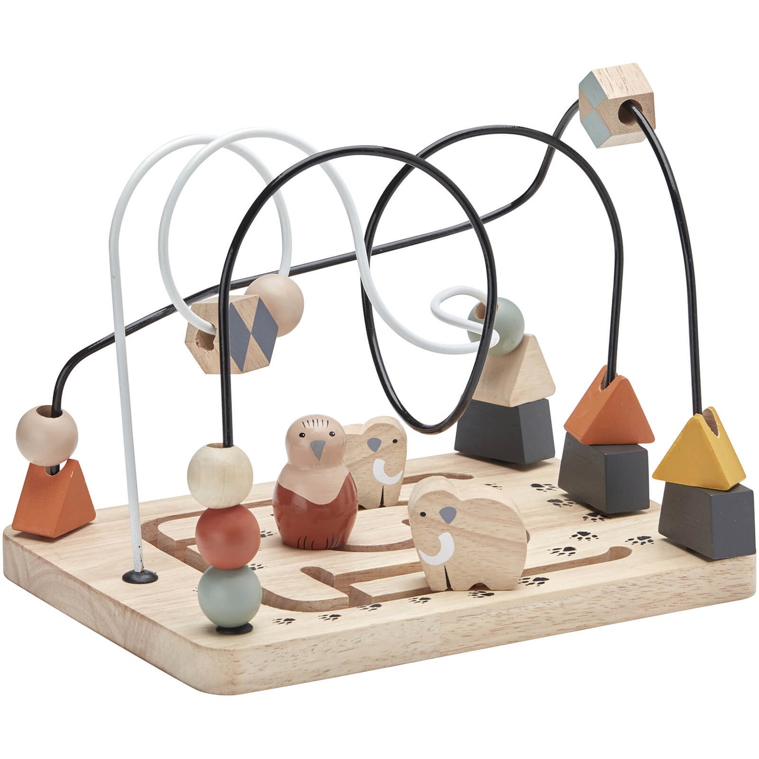 Kids Concept Neo Bead Frame