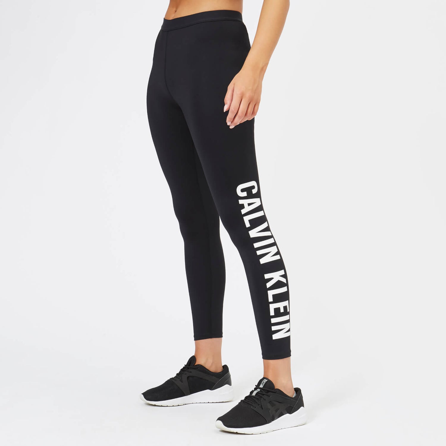 Ck tights deals