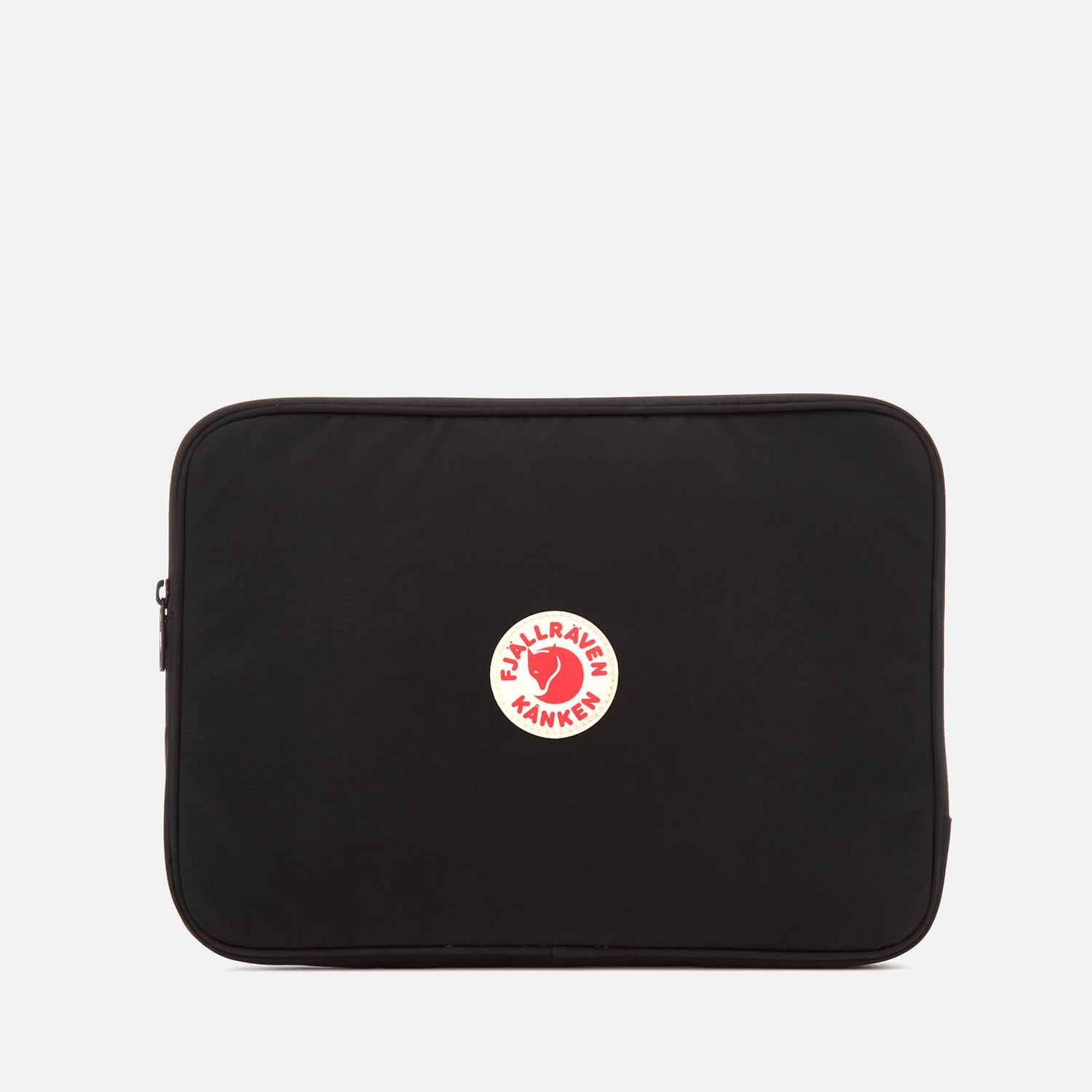 Fjallraven kanken laptop case sale 13