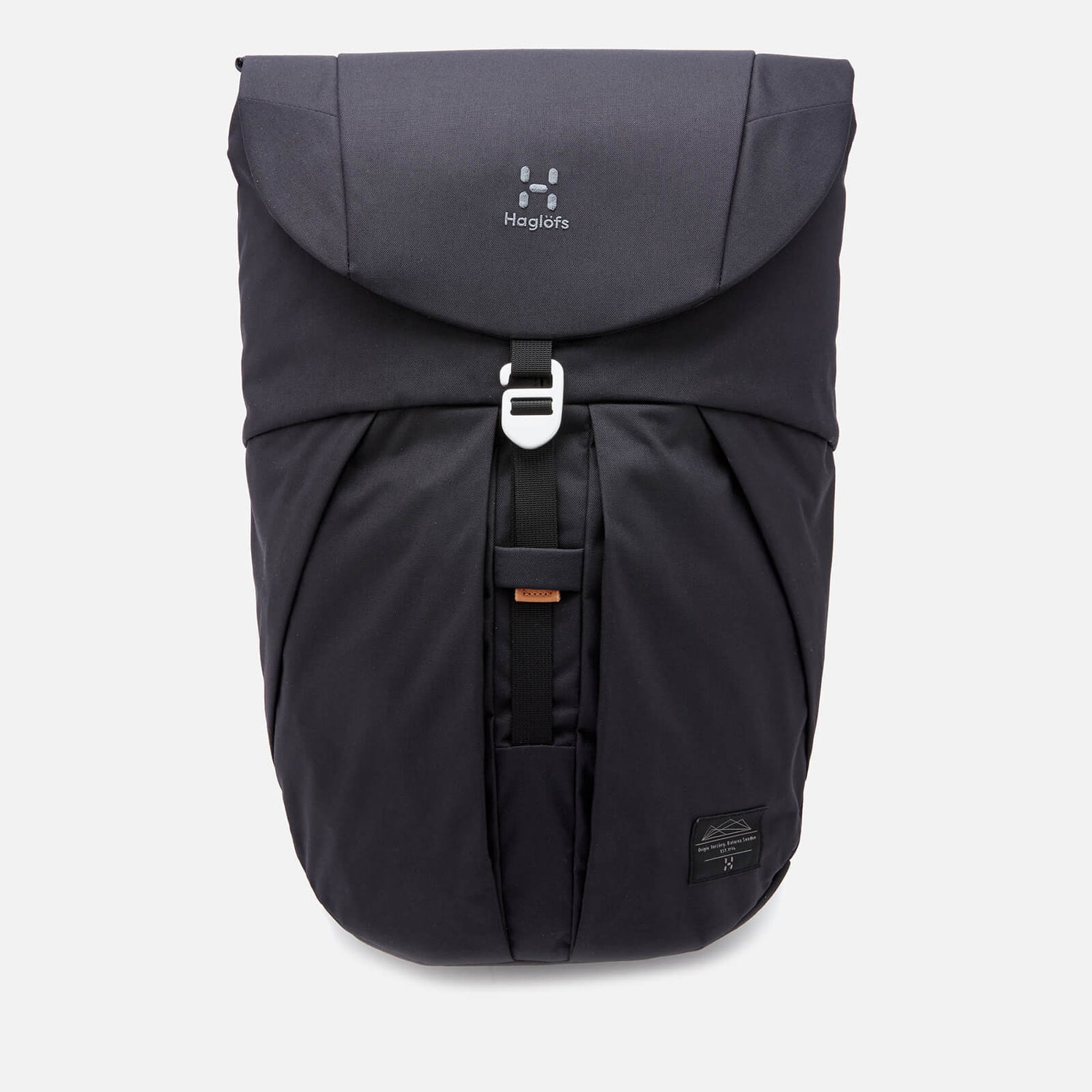 torsang backpack