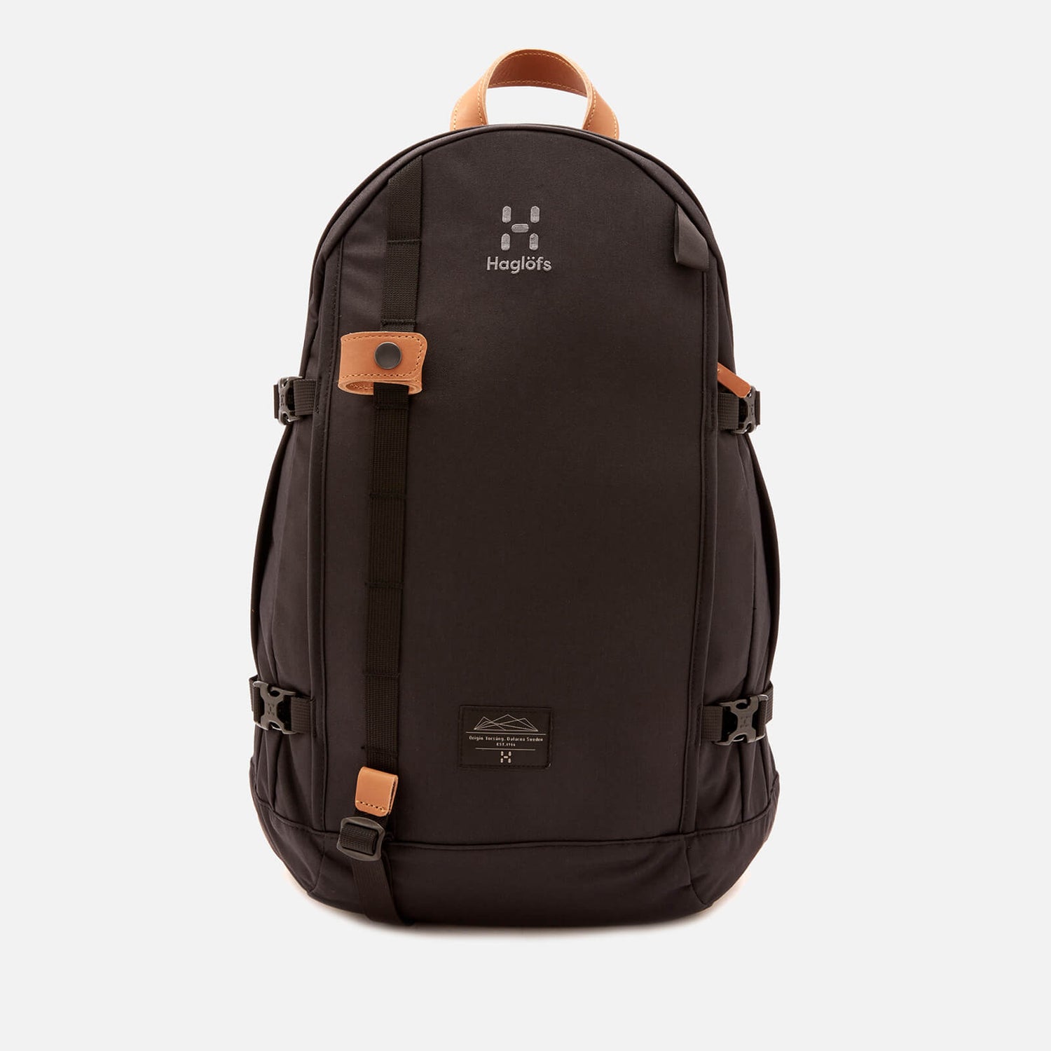 Haglofs tight malung large backpack hotsell