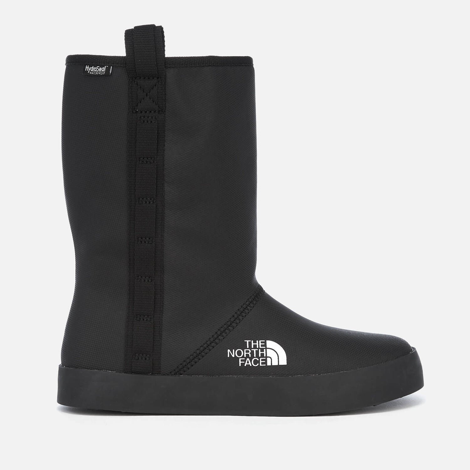 North face rain boot hot sale