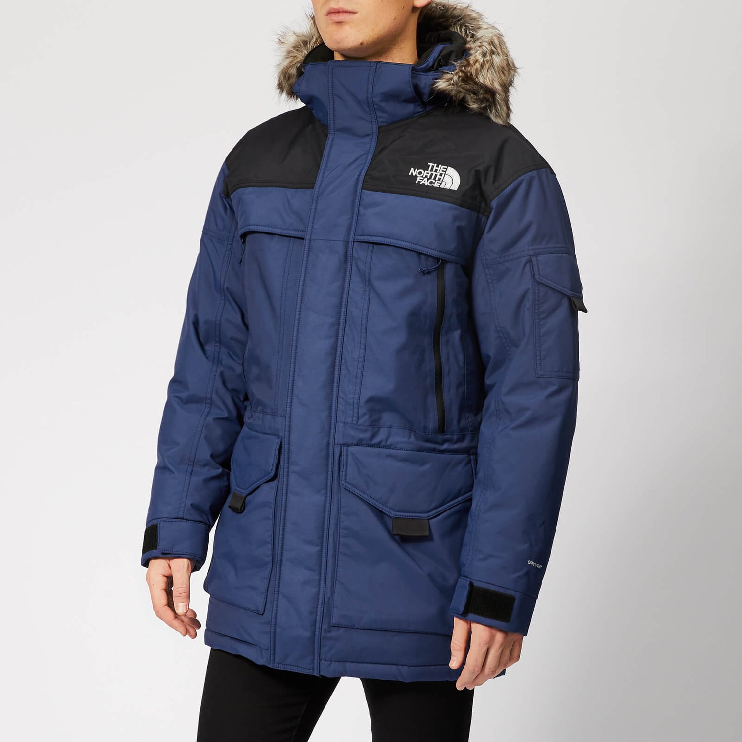 The north face cheap murdo 2