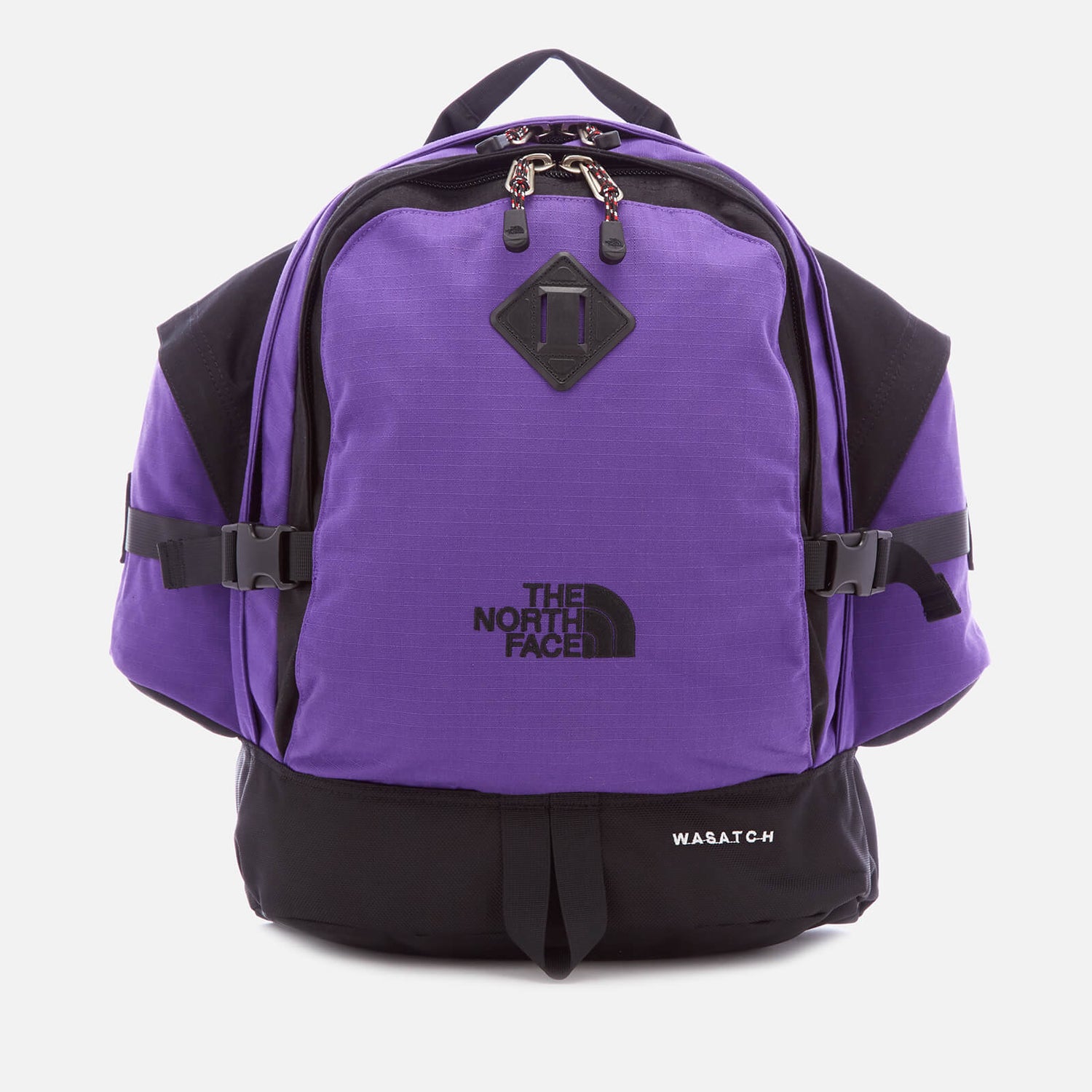 North face sales wasatch reissue