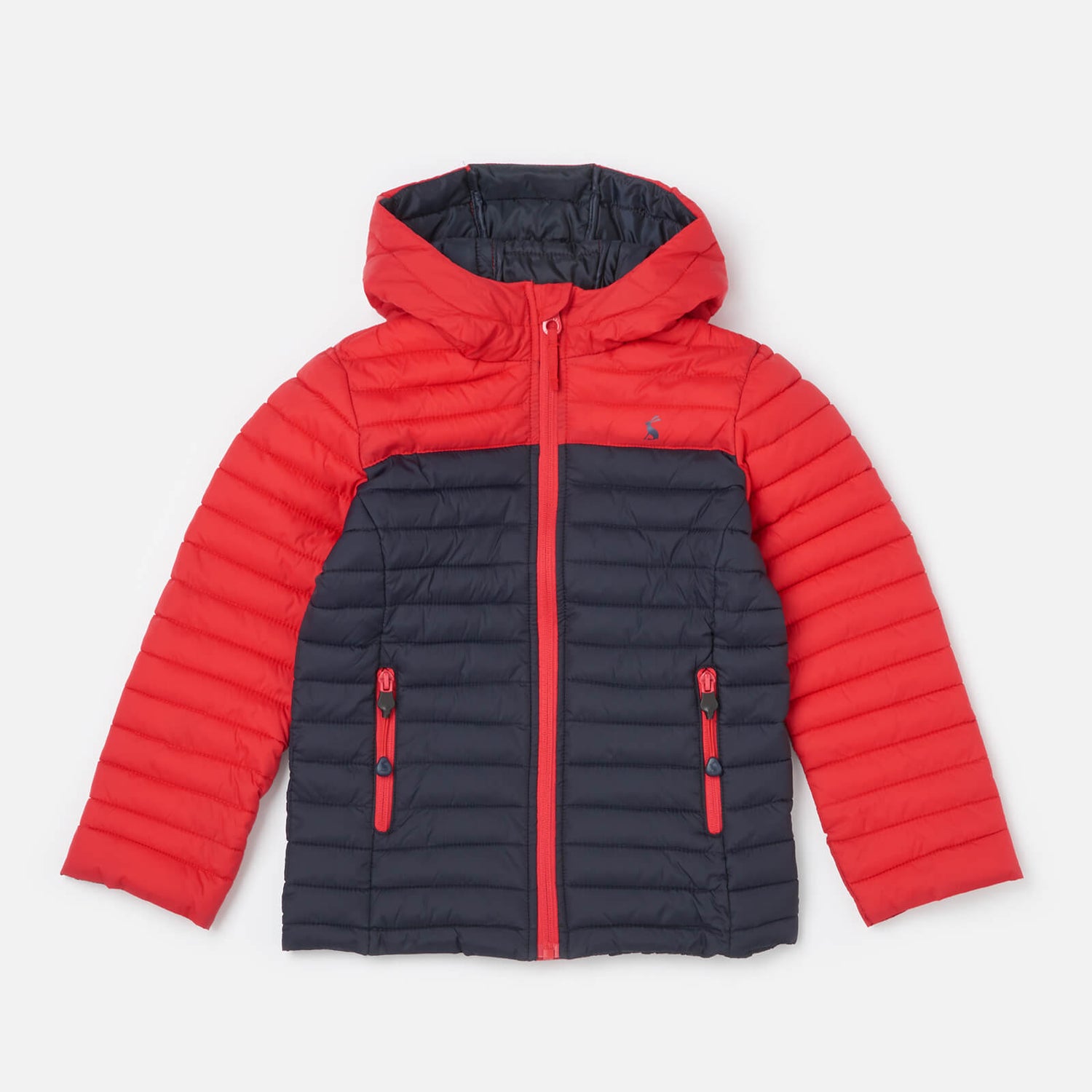 Joules boys jacket new arrivals