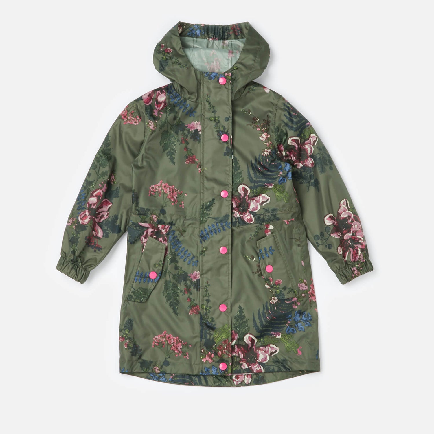 Joules packaway instructions on sale