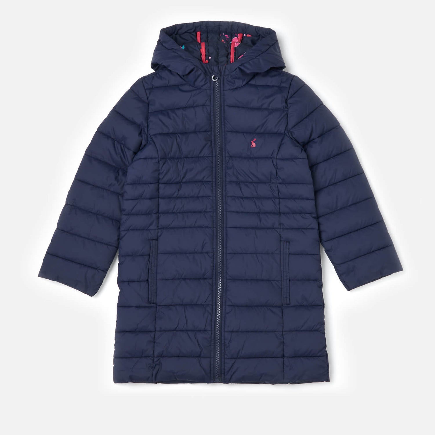 Joules kinnaird jacket shop