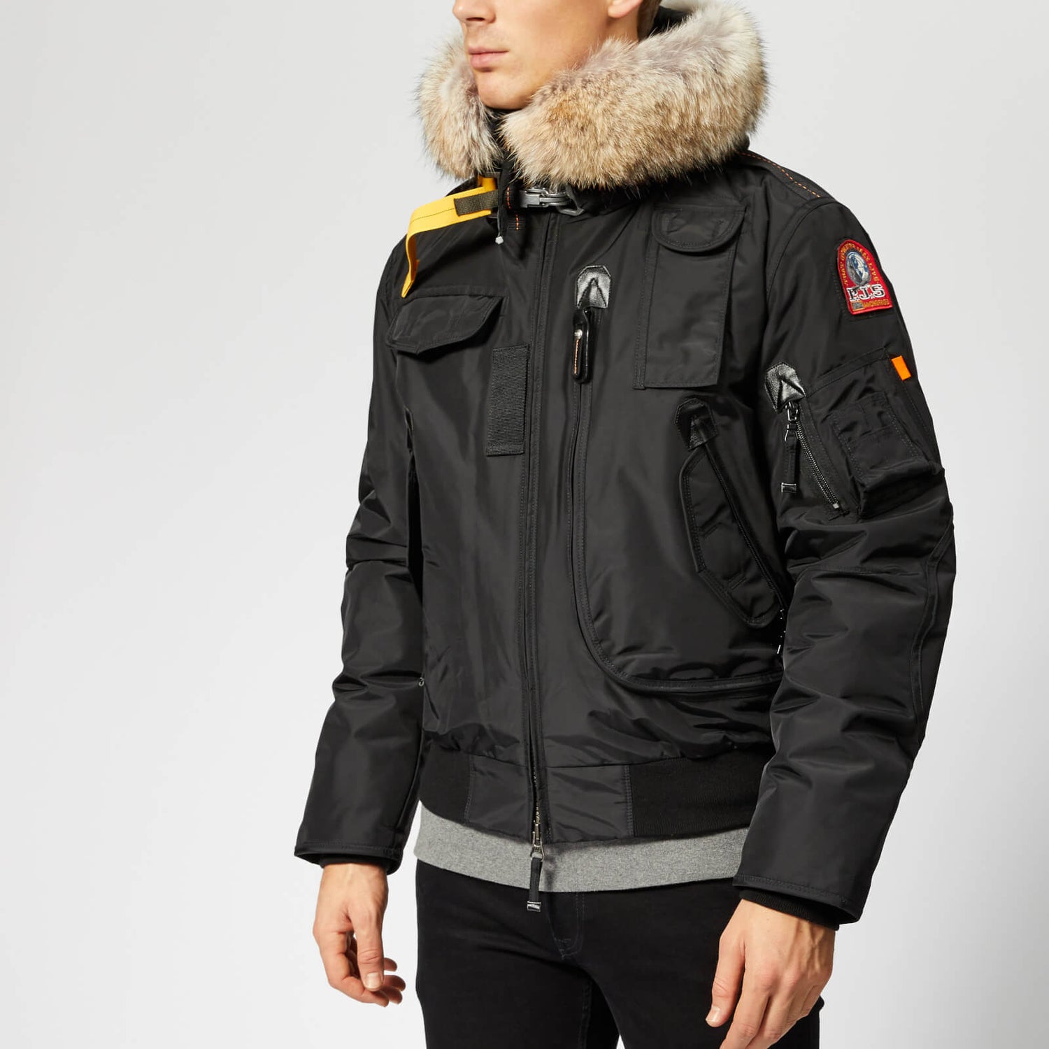 Parajumpers gobi hotsell mens