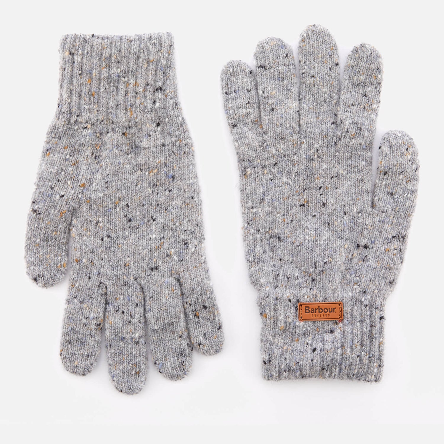 Barbour gloves deals womens white