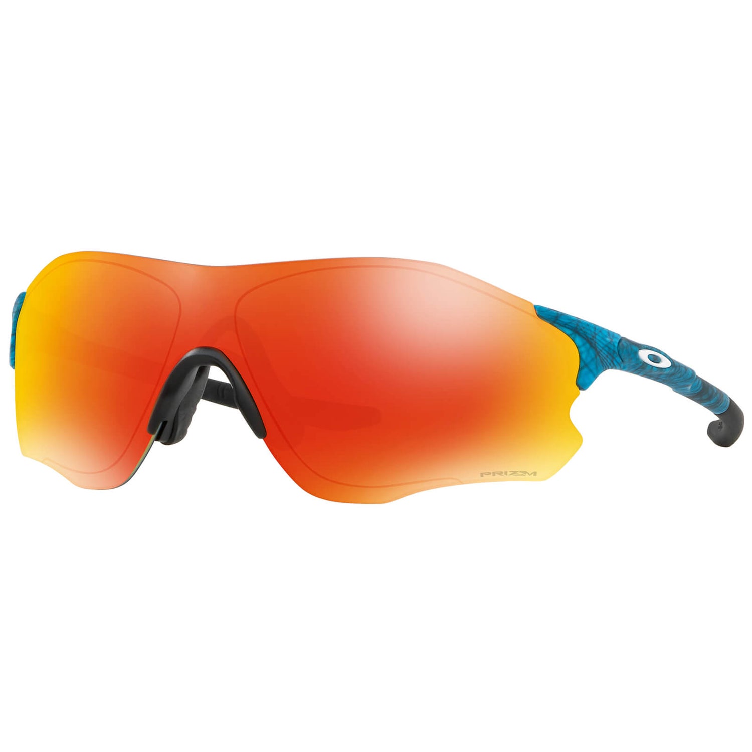 Oakley radar sale ev aero grid