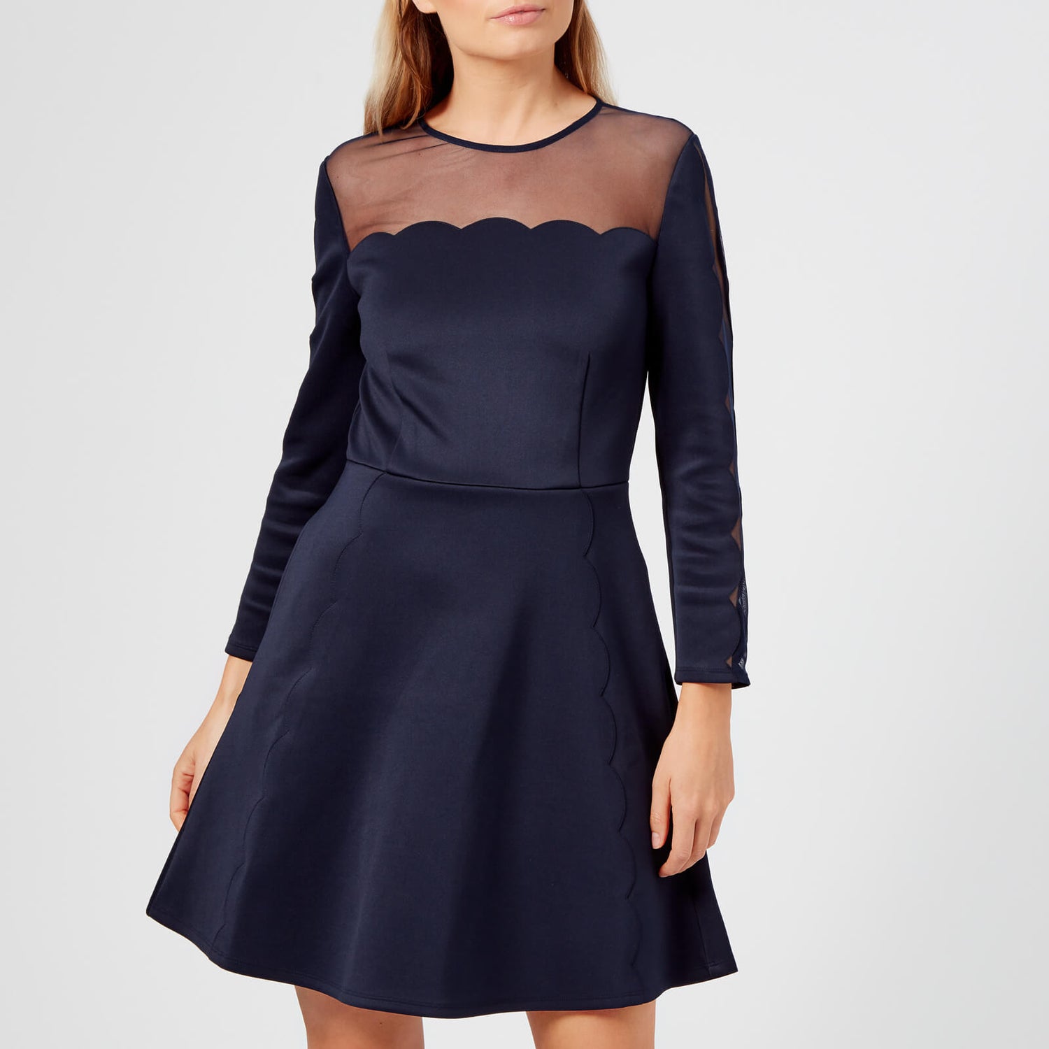 Ted baker kikoh discount