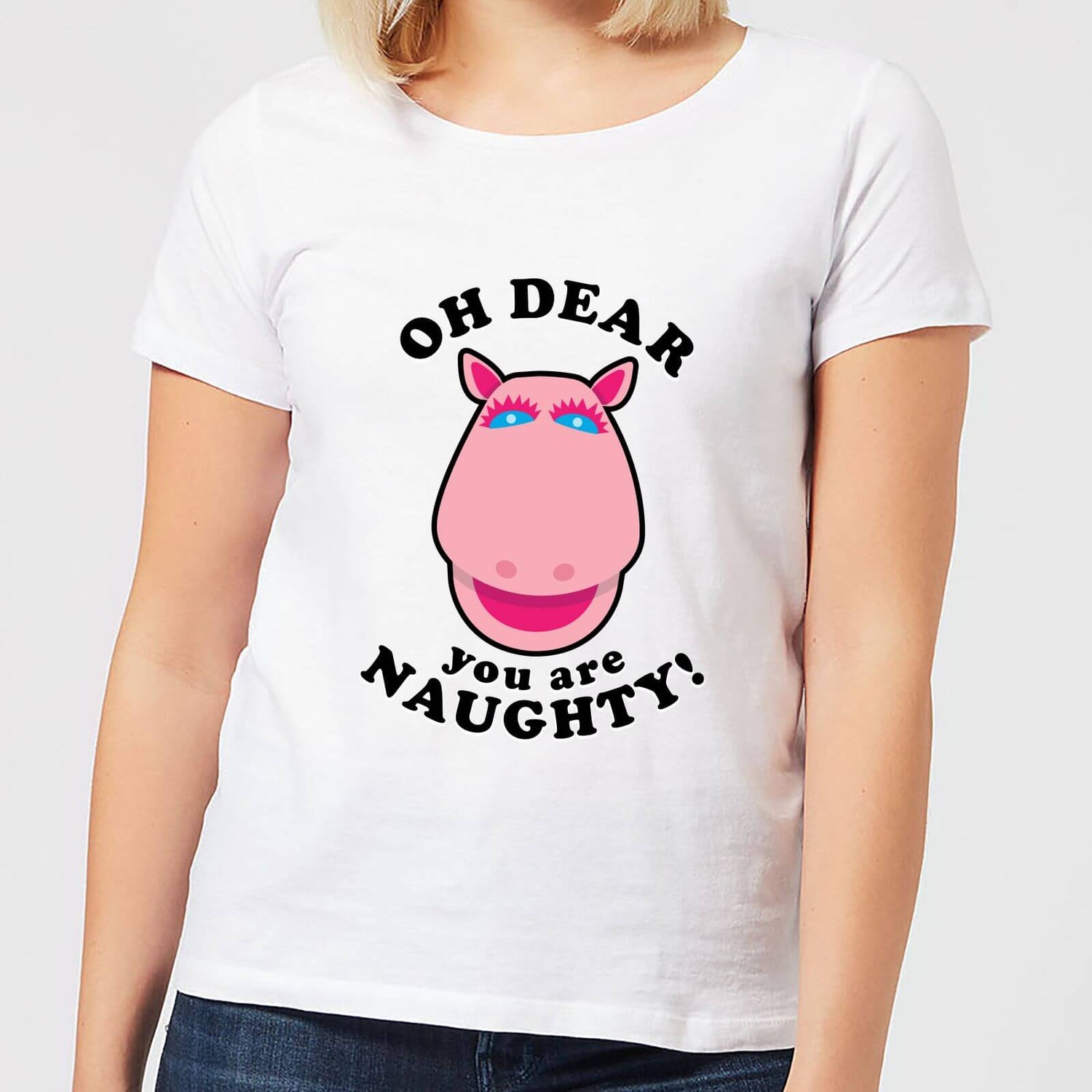 George outlet women's clothing