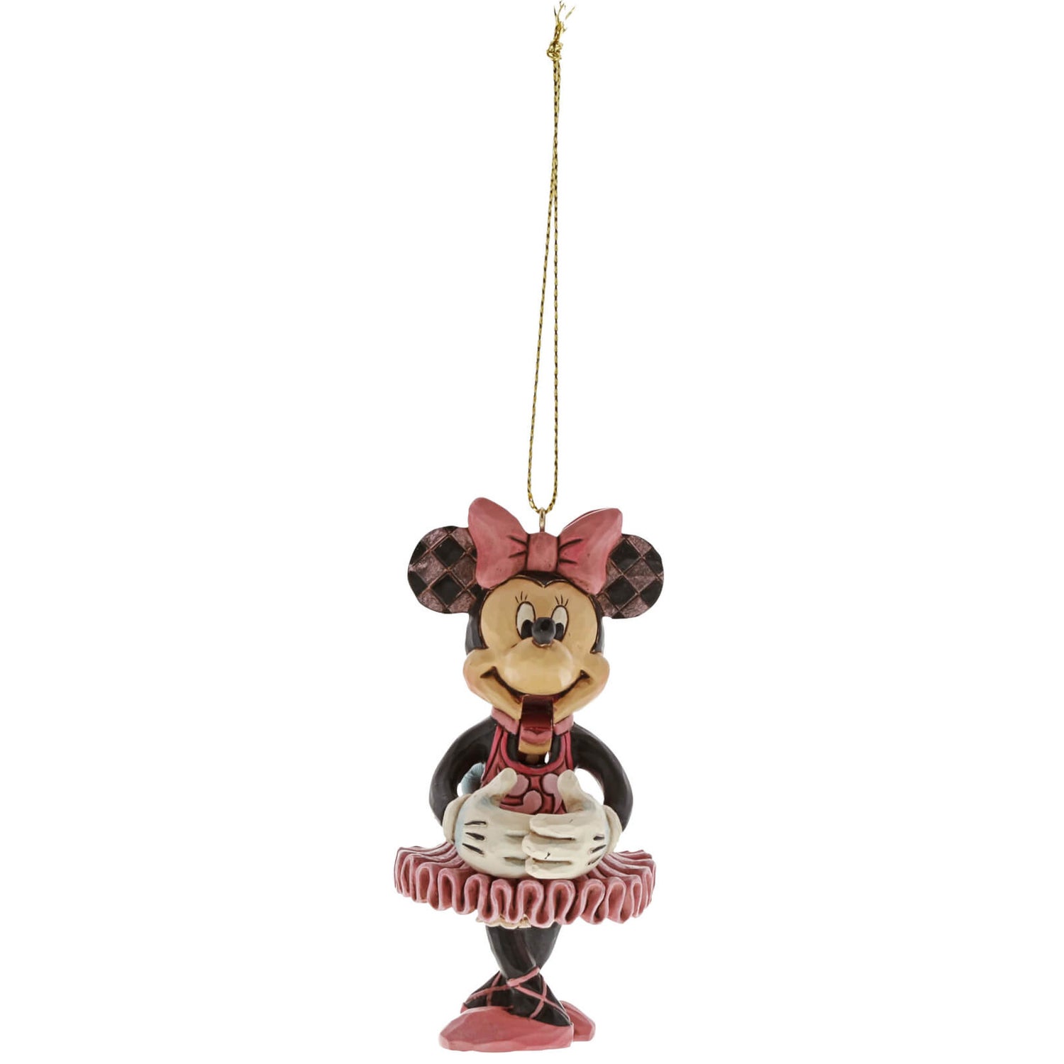 Traditions ornaments deals