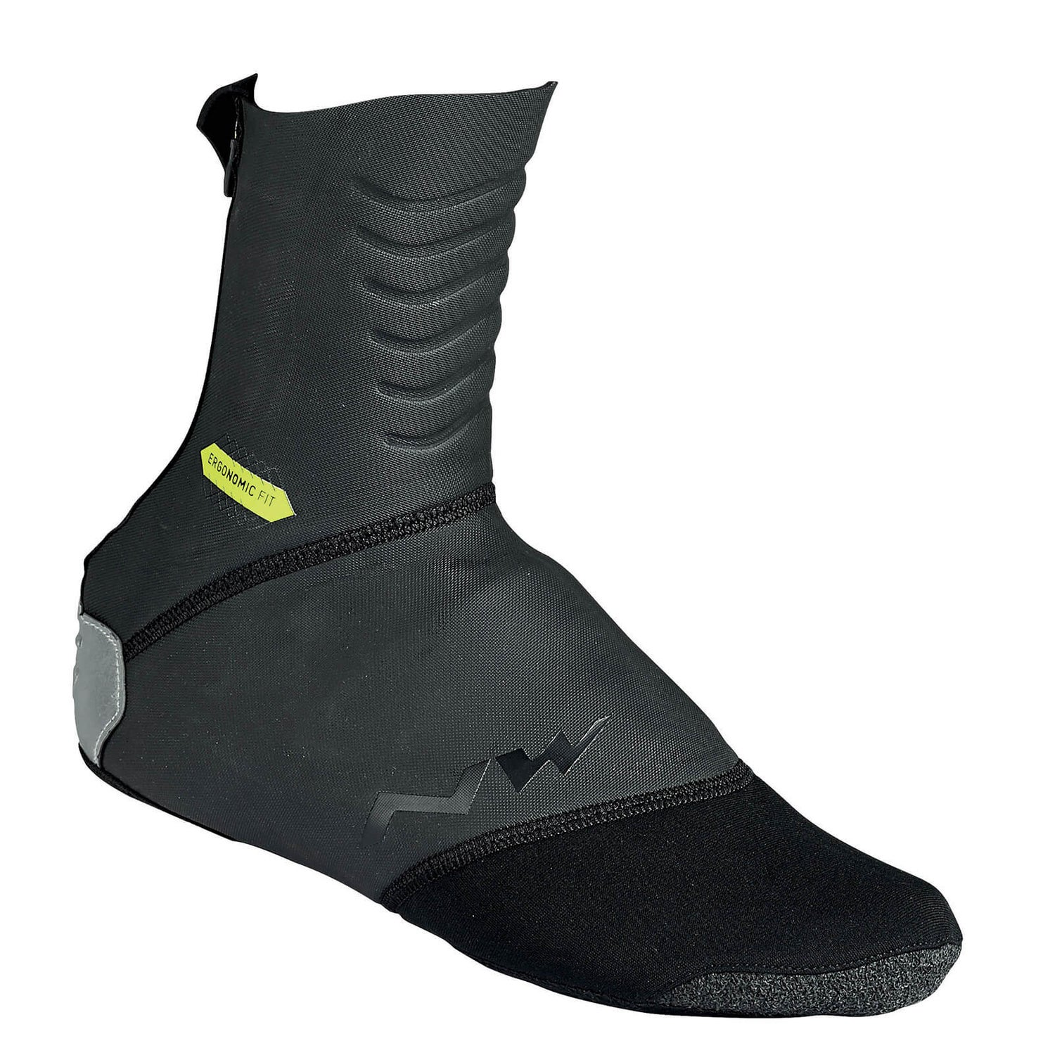 Northwave 2025 shoe covers