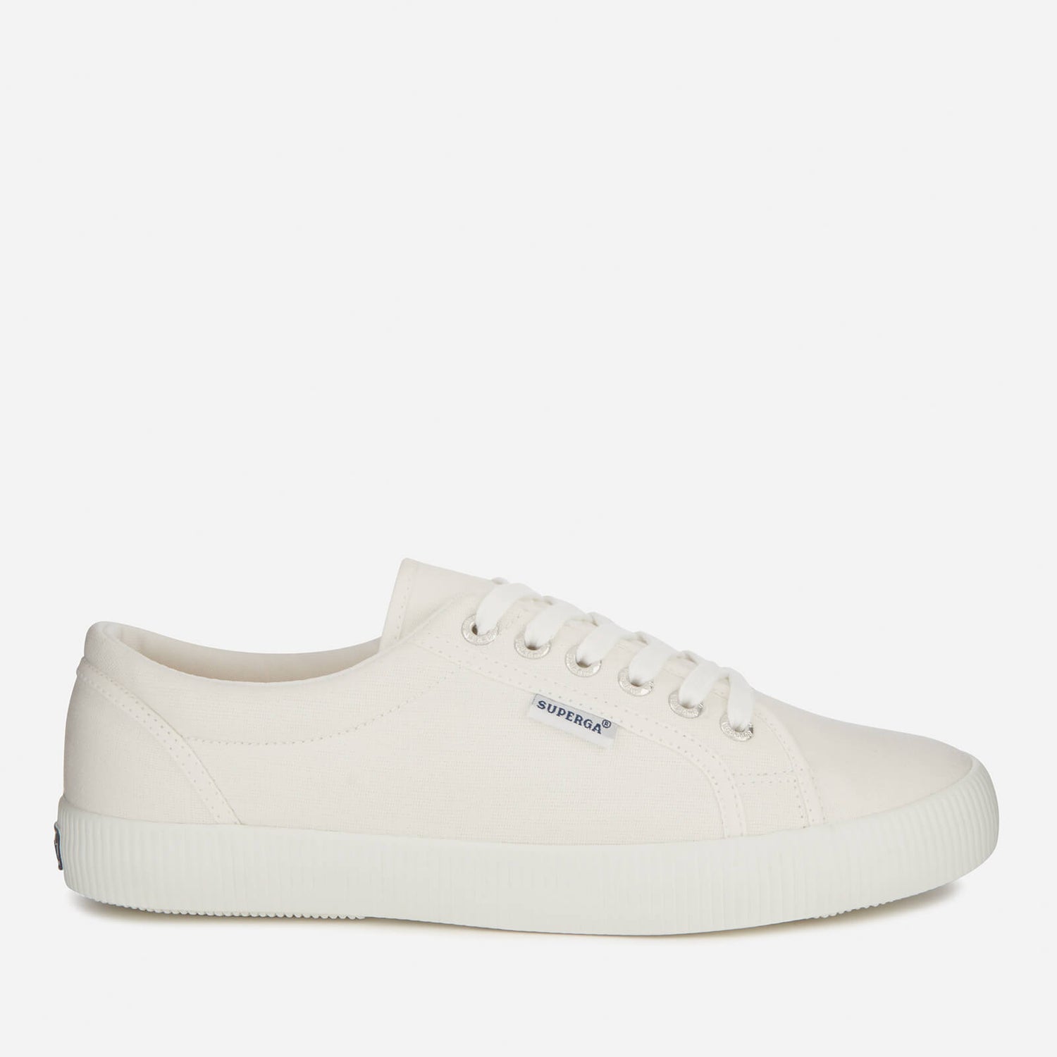 superga 1705 cotu