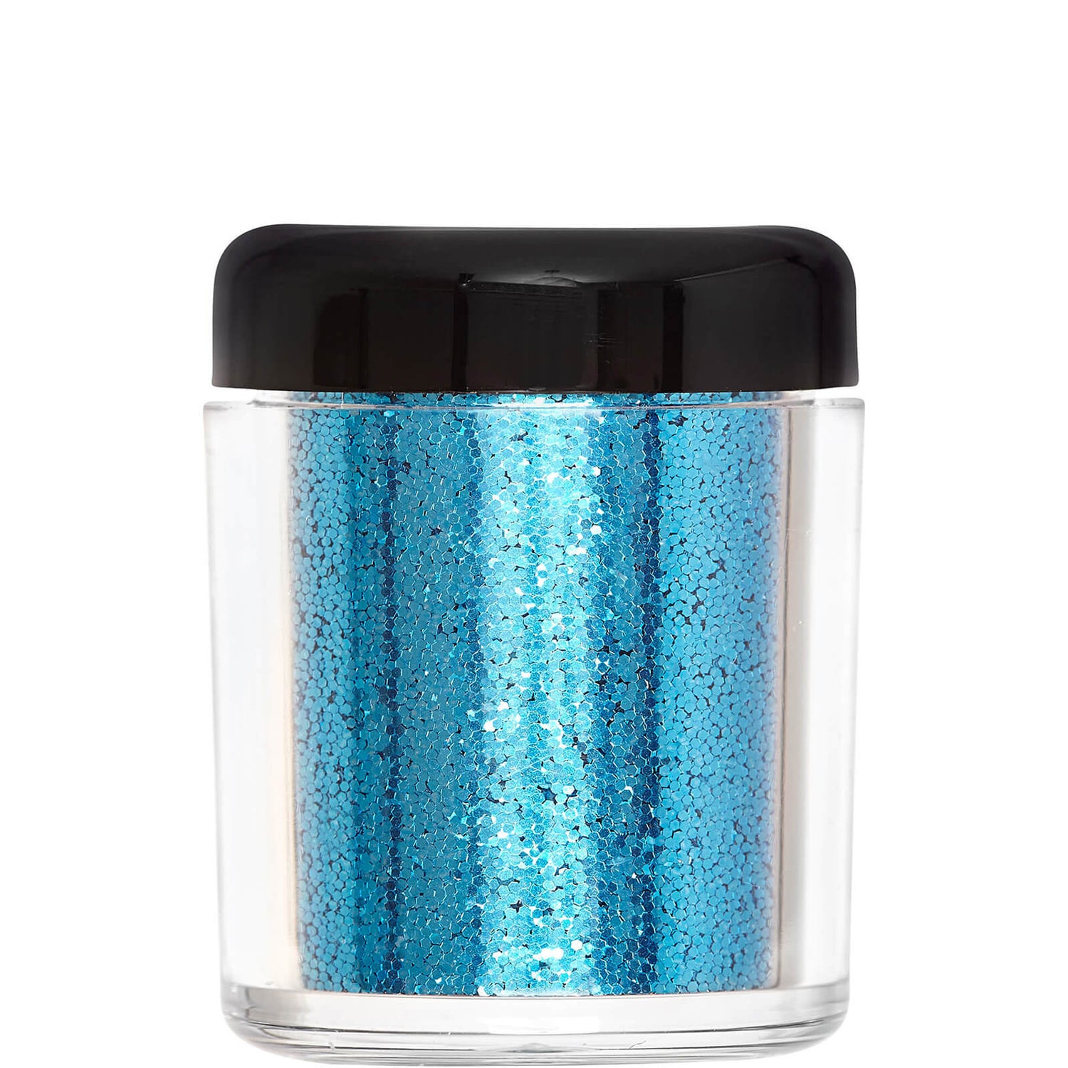 Barry M Cosmetics Glitter Rush Body Glitter (Various Shades
