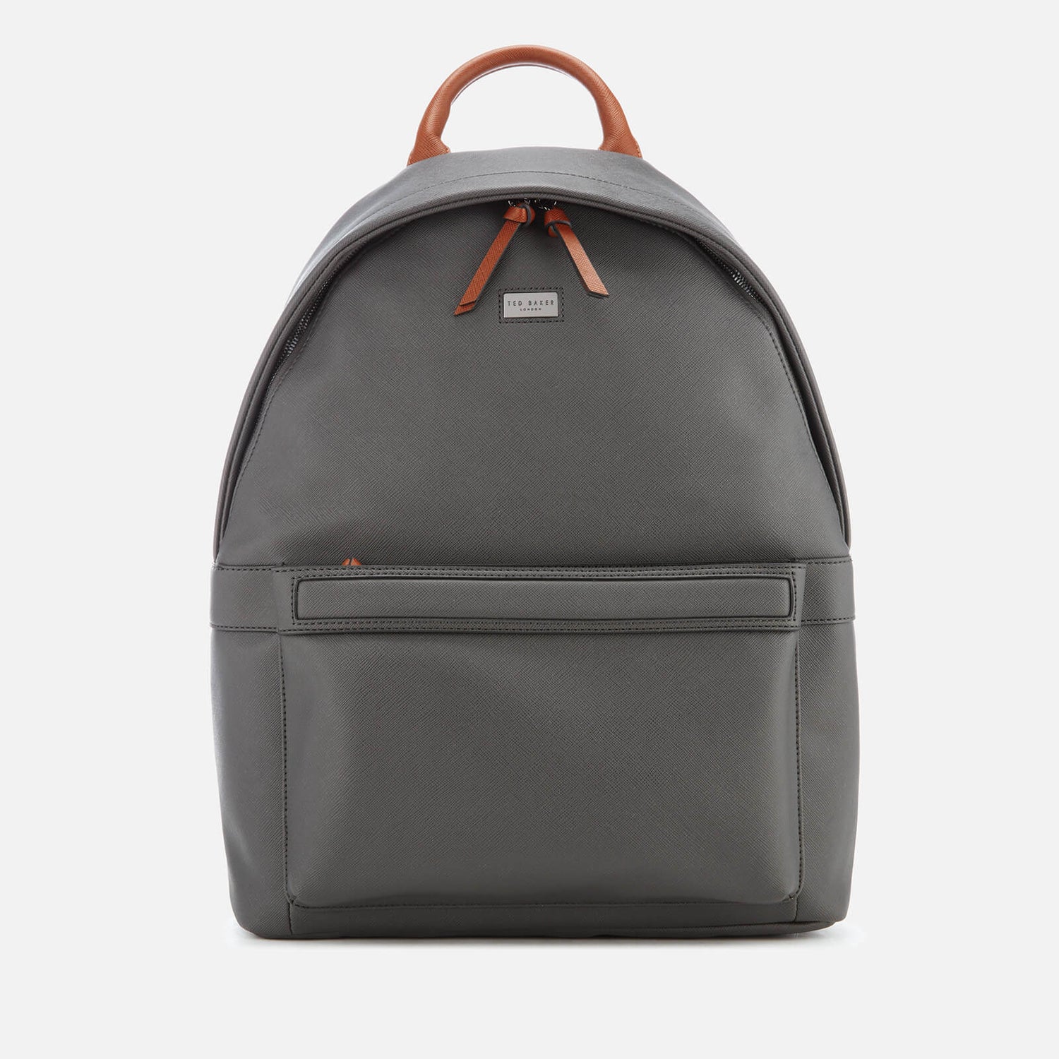 Ted baker sagrada crossgrain backpack Clearance