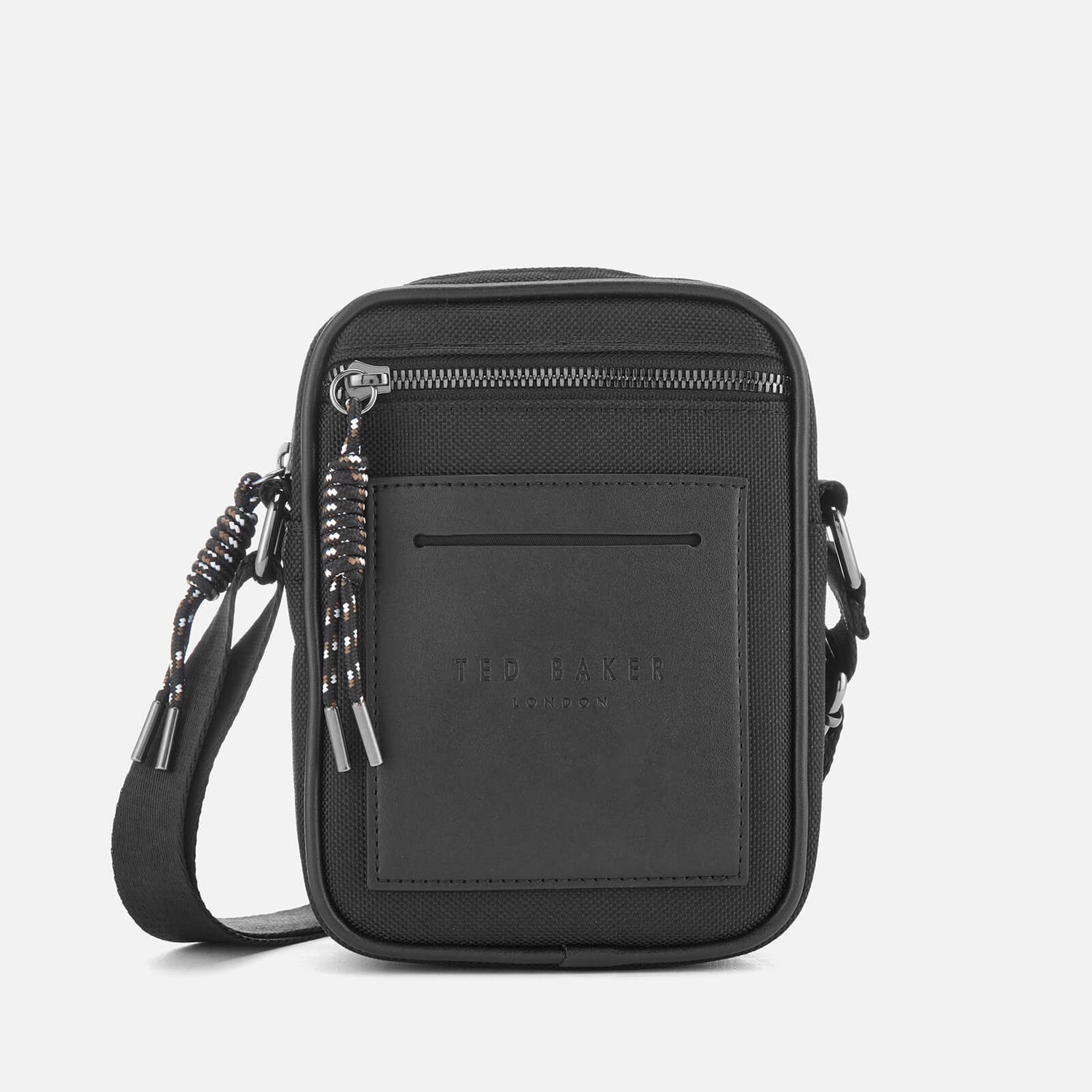 Ted baker mini flight bag outlet