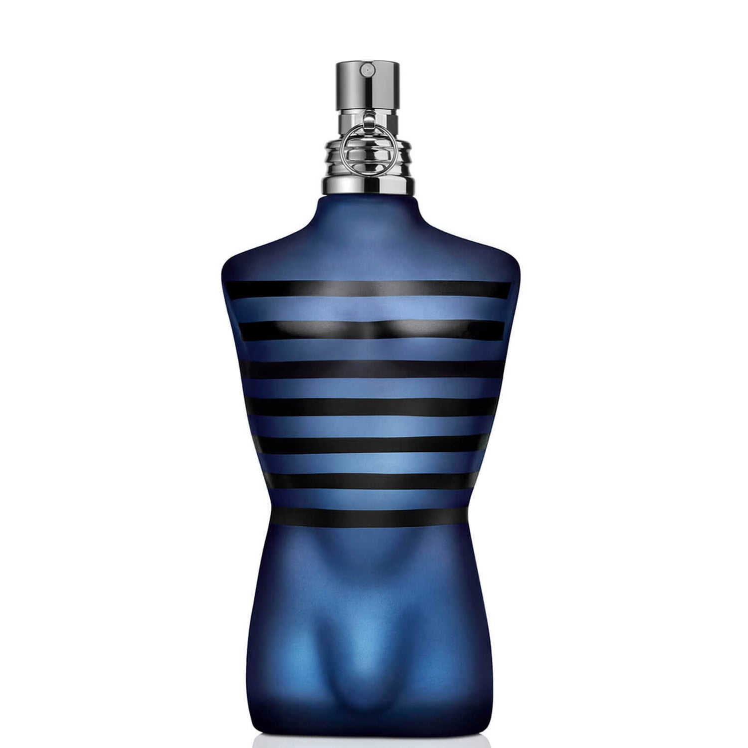 Jean Paul Gaultier Le Male Ultra Eau de Toilette 125ml Buy Online Mankind