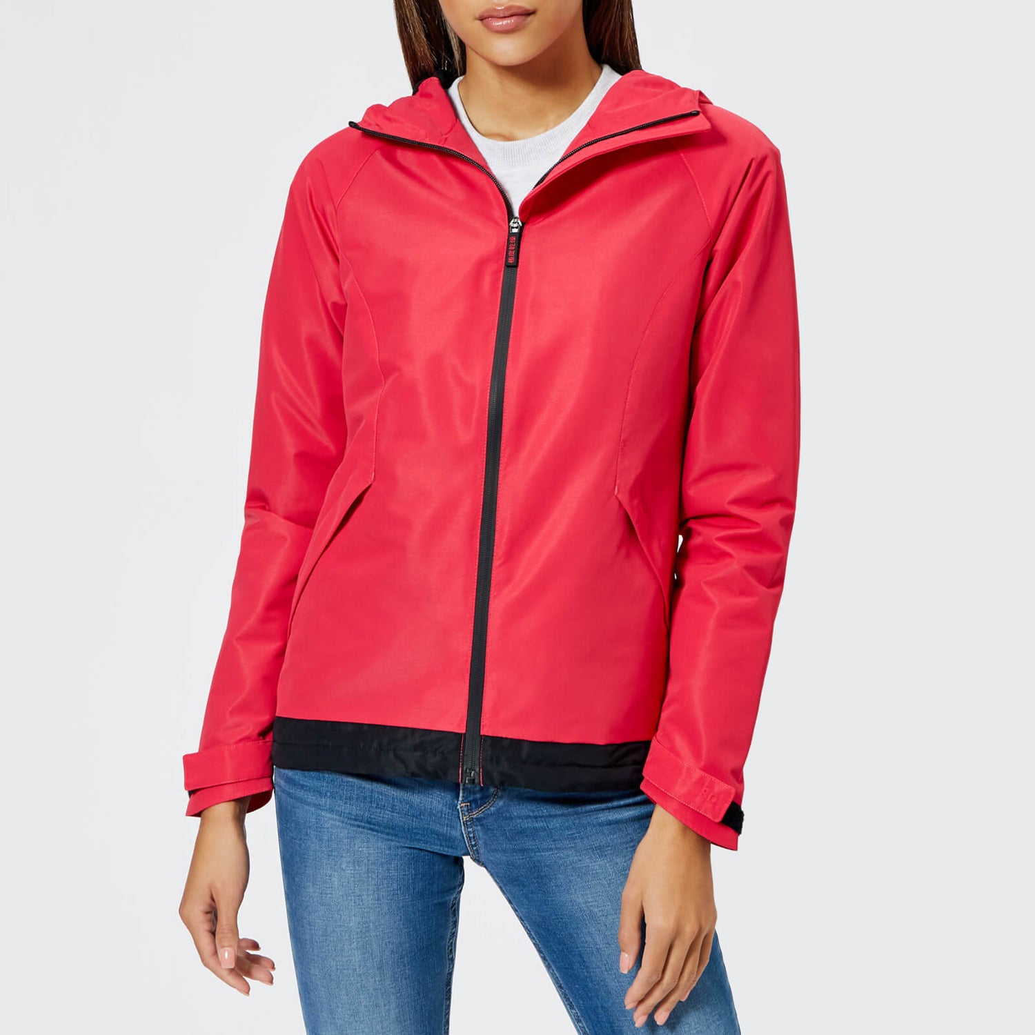 Elite windcheater hot sale