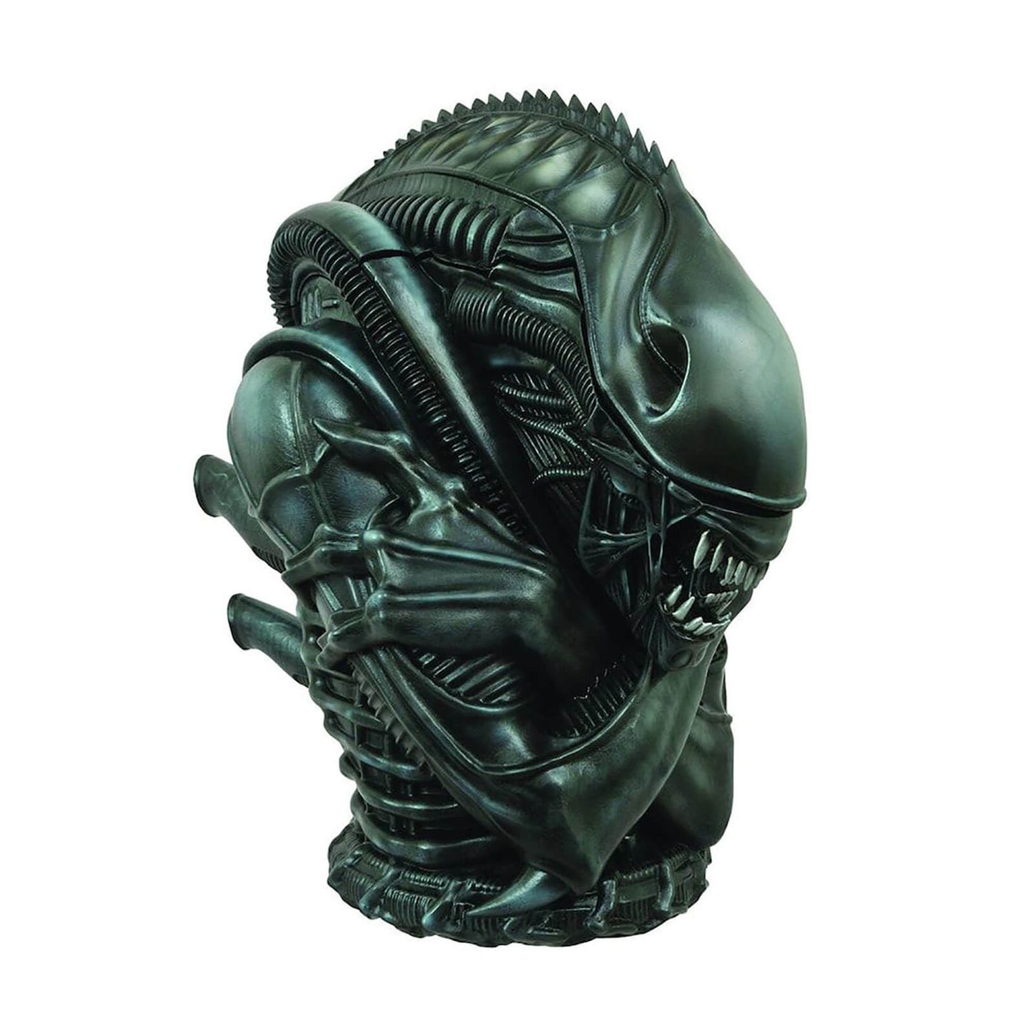 ランキング2024 Jar Cookie Warrior Aliens Merchandise UK Zavvi - 特撮