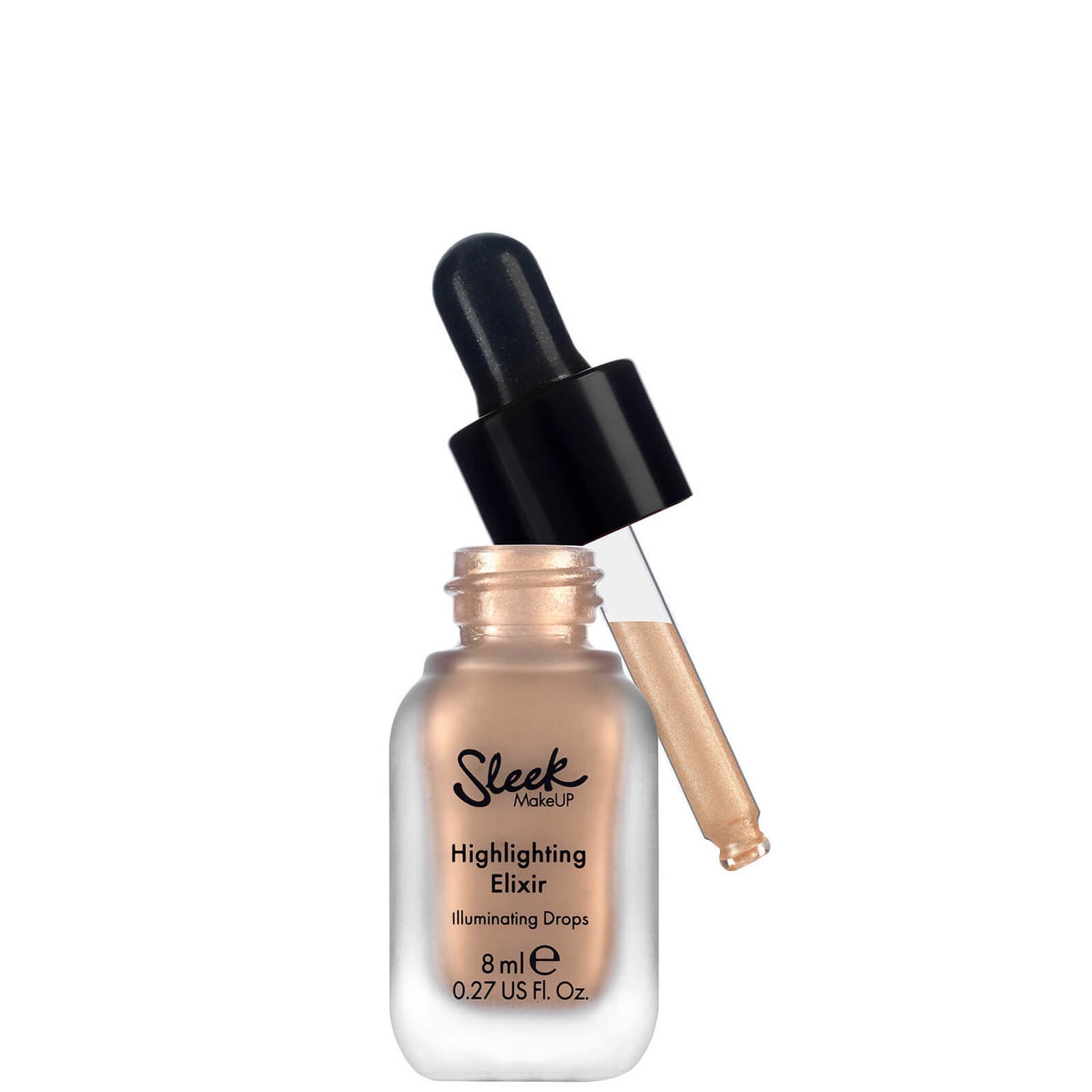 8 elixir. Хайлайтер жидкий sleek. жидкий хайлайтер. sleek makeup хайлайтер. sleek makeup хайлайтер жидкий highlighting elixir illuminating drops.